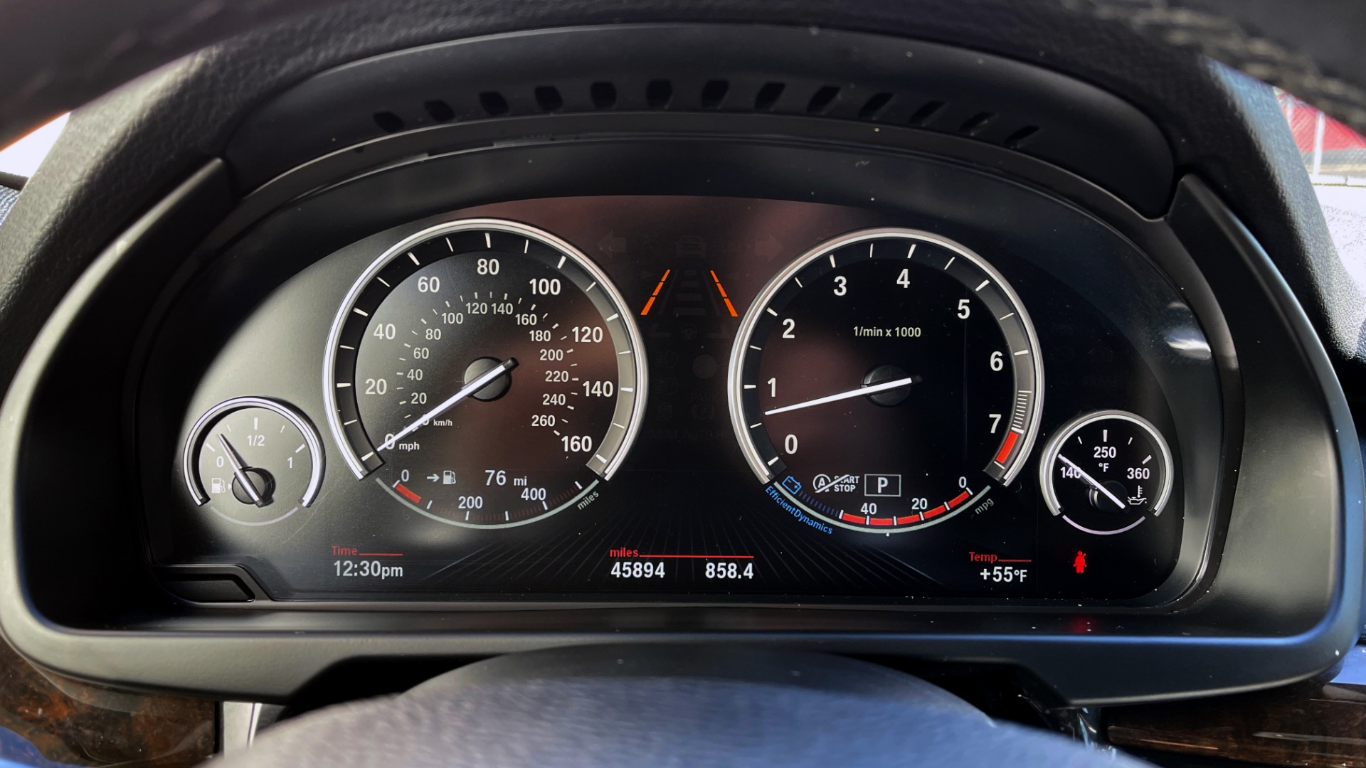 Used 2018 BMW X5 XDRIVE35I PREMIUM / DRVR ASST / HUD / ABSD / NAV / REARVIEW for sale $43,795 at Formula Imports in Charlotte NC 28227 32