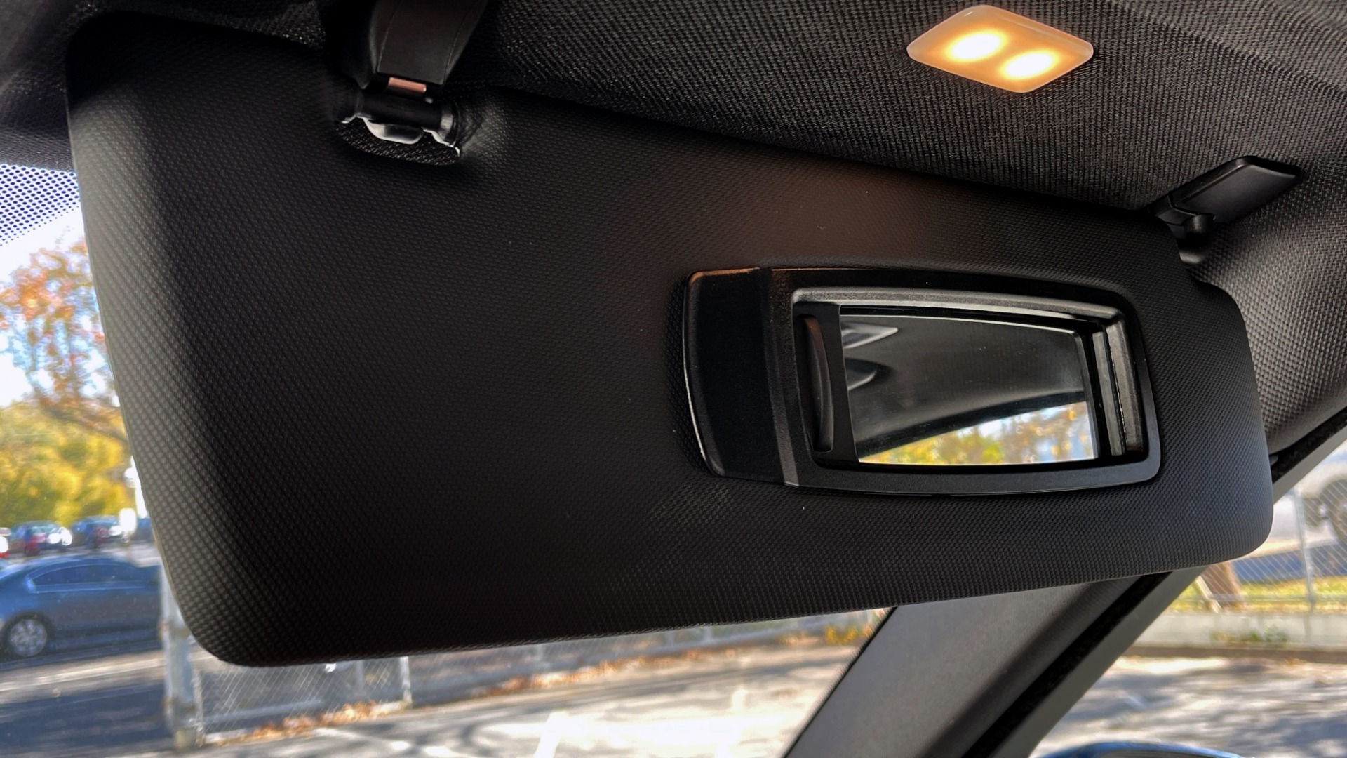 Used 2018 BMW X5 XDRIVE35I PREMIUM / DRVR ASST / HUD / ABSD / NAV / REARVIEW for sale $43,795 at Formula Imports in Charlotte NC 28227 42