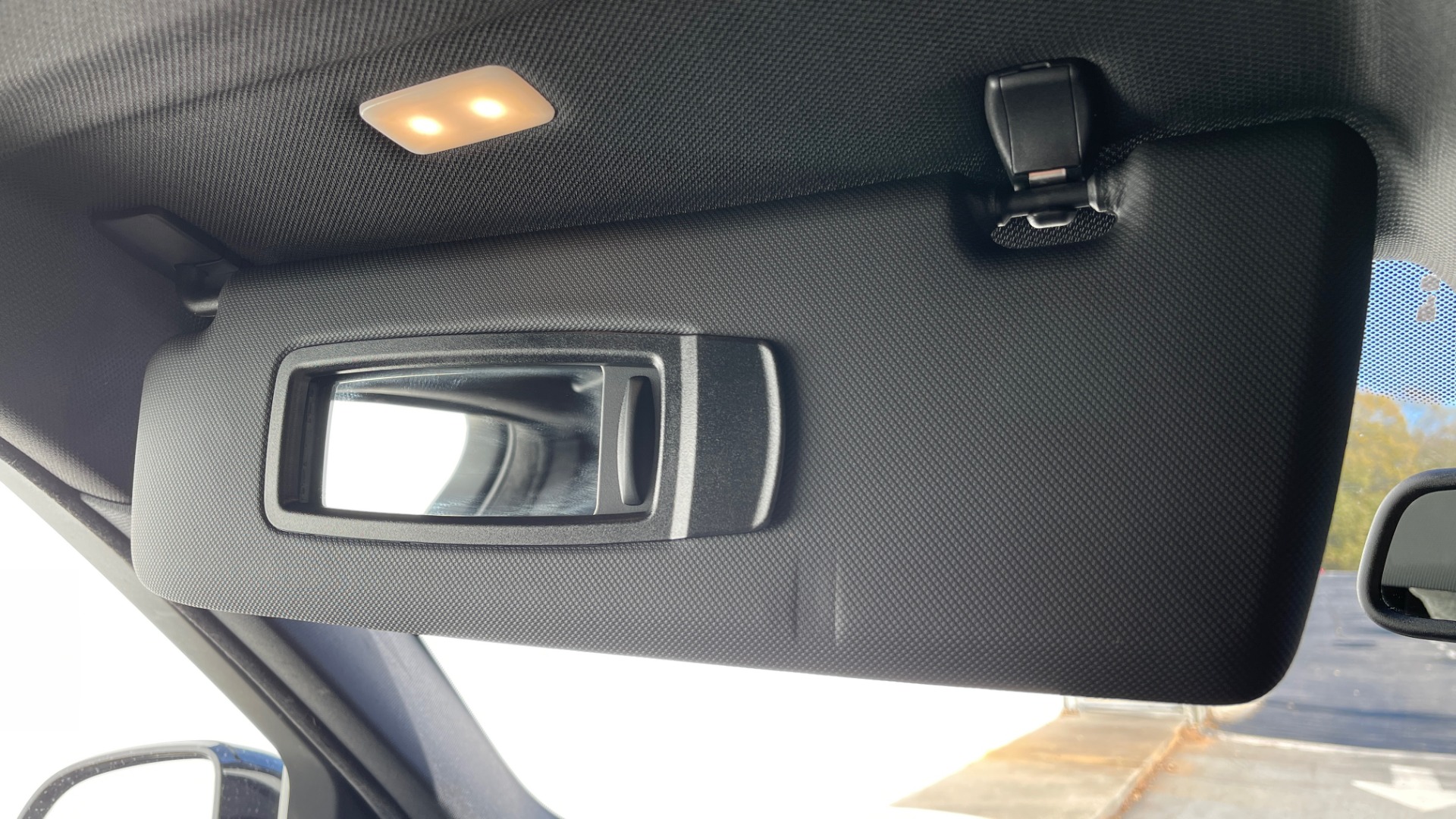 Used 2018 BMW X5 XDRIVE35I PREMIUM / DRVR ASST / HUD / ABSD / NAV / REARVIEW for sale $43,795 at Formula Imports in Charlotte NC 28227 43