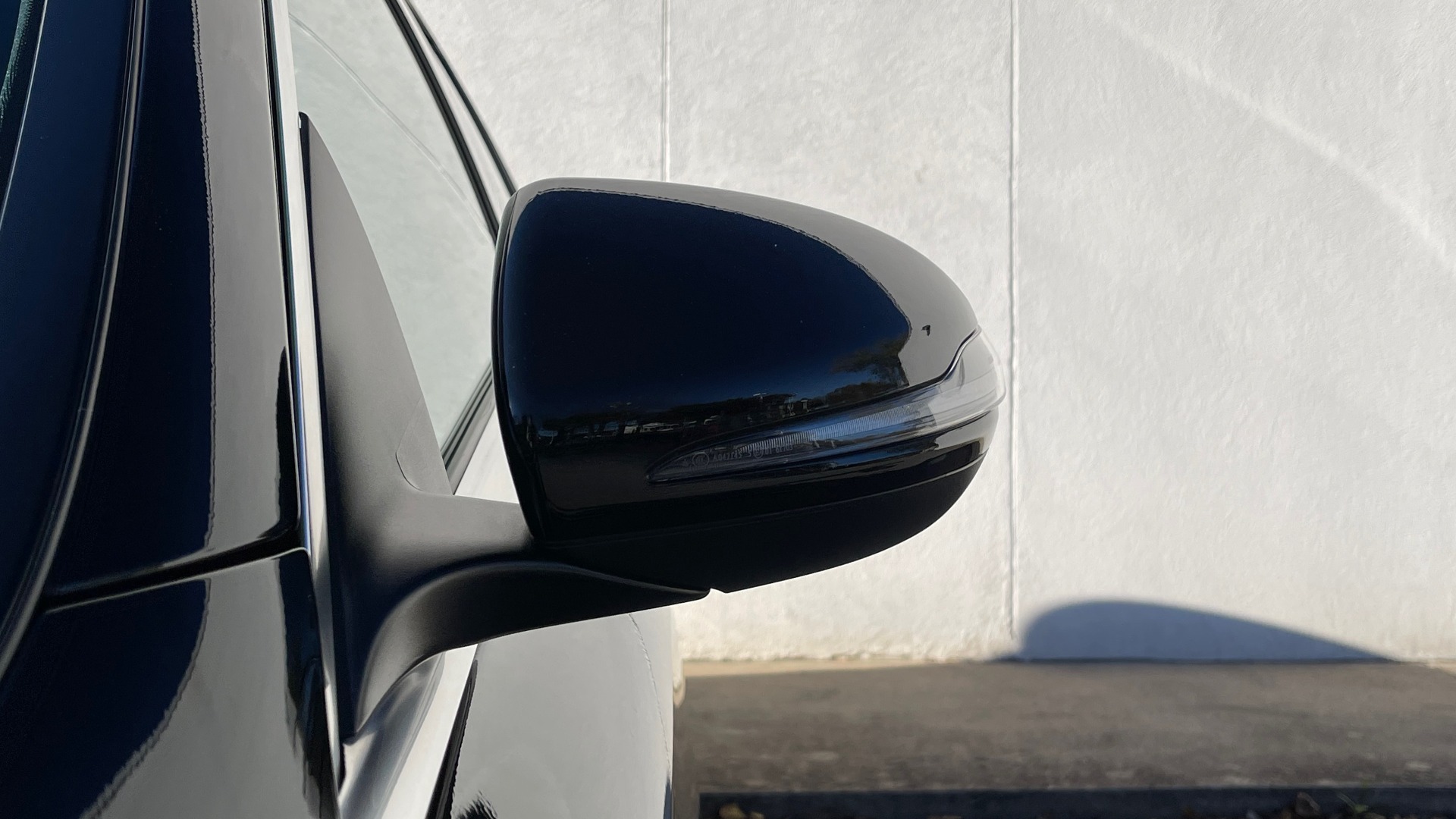 Used 2018 Mercedes-Benz C-Class C 300 2.0L SEDAN / PREMIUM / NAV / SUNROOF / COMFORT SUSP / REARVIEW for sale Sold at Formula Imports in Charlotte NC 28227 16