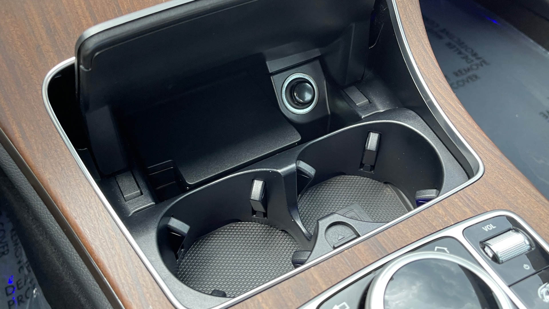 Used 2020 Mercedes-Benz C-Class AMG C43 / PARKING ASSIST PACK / EXTERIOR LIGHTS / AMG EXHAUST / PANORAMIC R for sale $55,999 at Formula Imports in Charlotte NC 28227 33