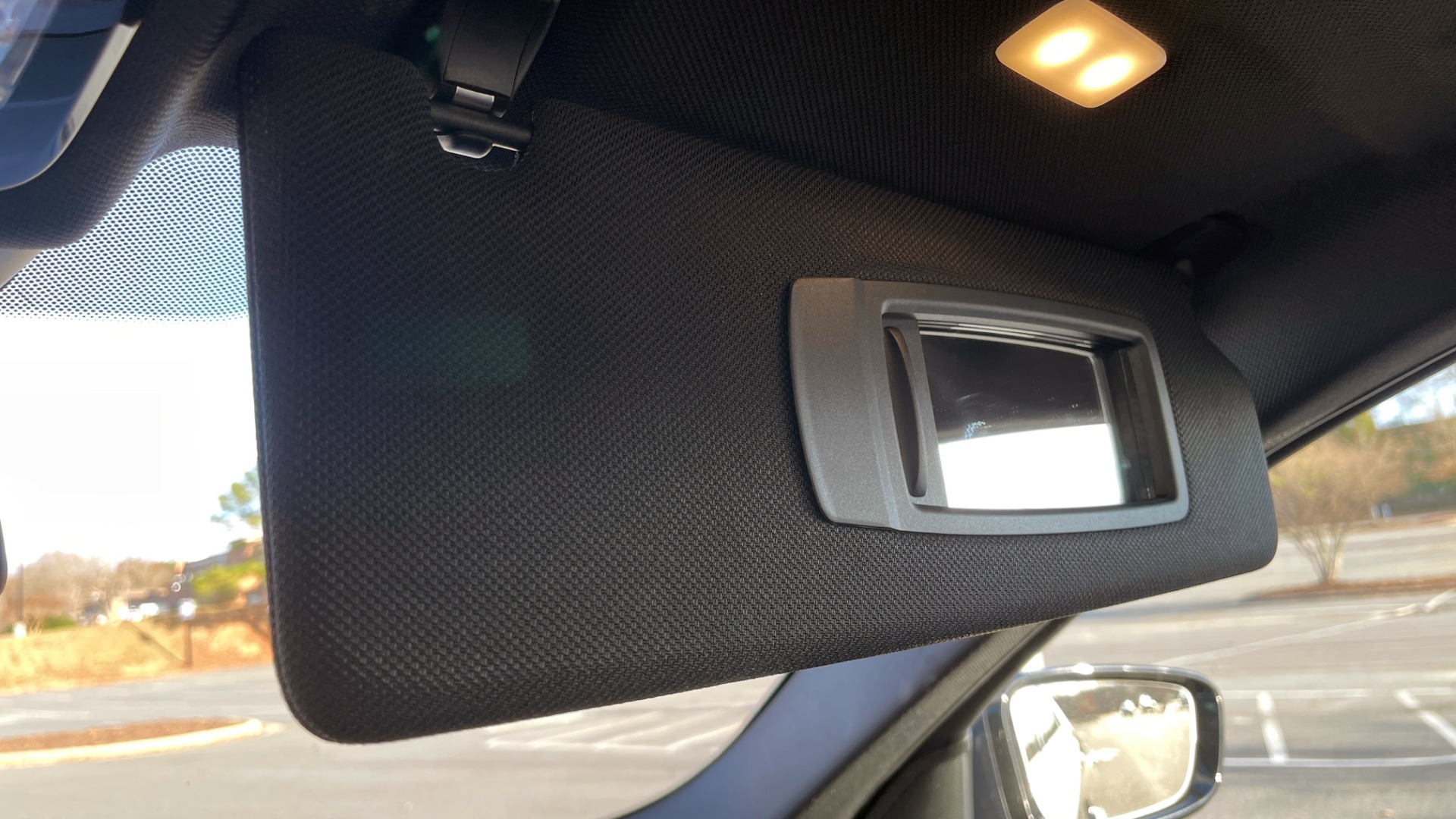 Used 2018 BMW 5 SERIES 530I XDRIVE PREMIUM / EXEC PKG / DRVR ASST PLUS / NAV / REARVIEW for sale Sold at Formula Imports in Charlotte NC 28227 43