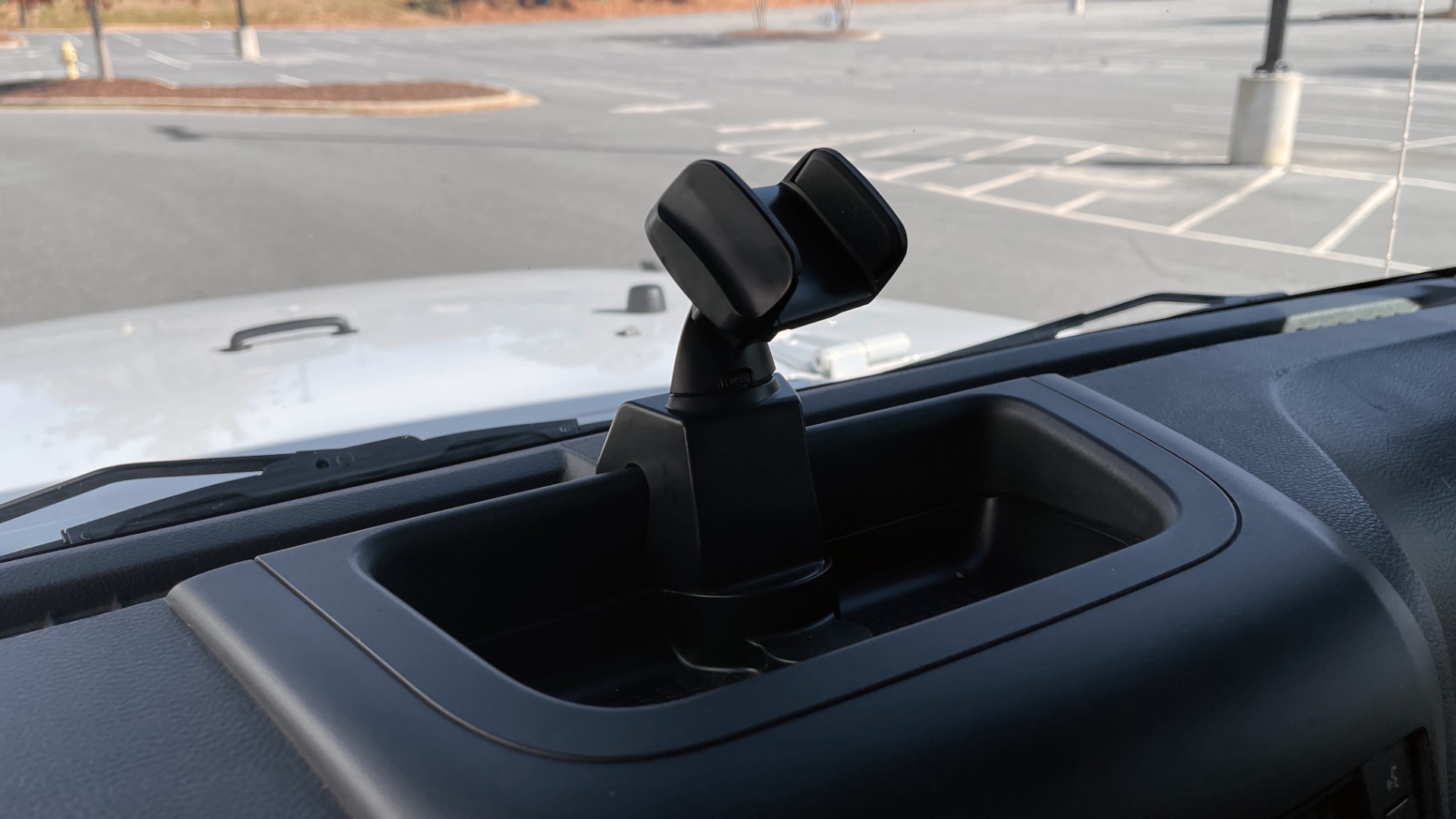 Used 2018 Jeep WRANGLER JK UNLIMITED SPORT S 4X4 / 3.6L V6 / AUTO / HARD-TOP / 20IN WHEELS for sale Sold at Formula Imports in Charlotte NC 28227 47