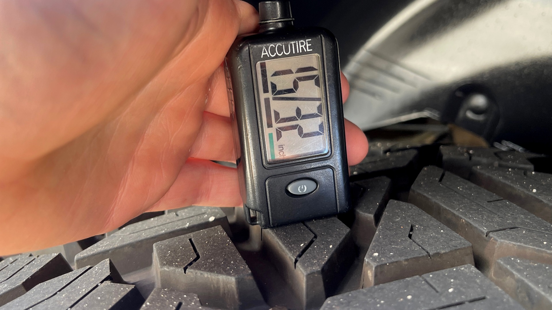 Used 2018 Jeep WRANGLER JK UNLIMITED SPORT S 4X4 / 3.6L V6 / AUTO / HARD-TOP / 20IN WHEELS for sale Sold at Formula Imports in Charlotte NC 28227 70