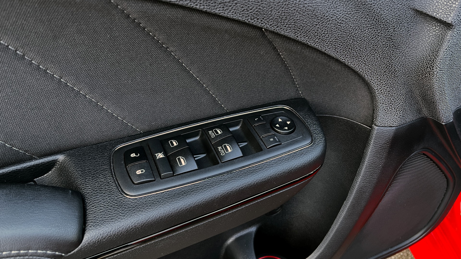 Used 2021 Dodge CHARGER GT BLACKTOP 3.6L / 8-SPD AUTO / ALPINE / PARK ASST / REARVIEW for sale $36,995 at Formula Imports in Charlotte NC 28227 25