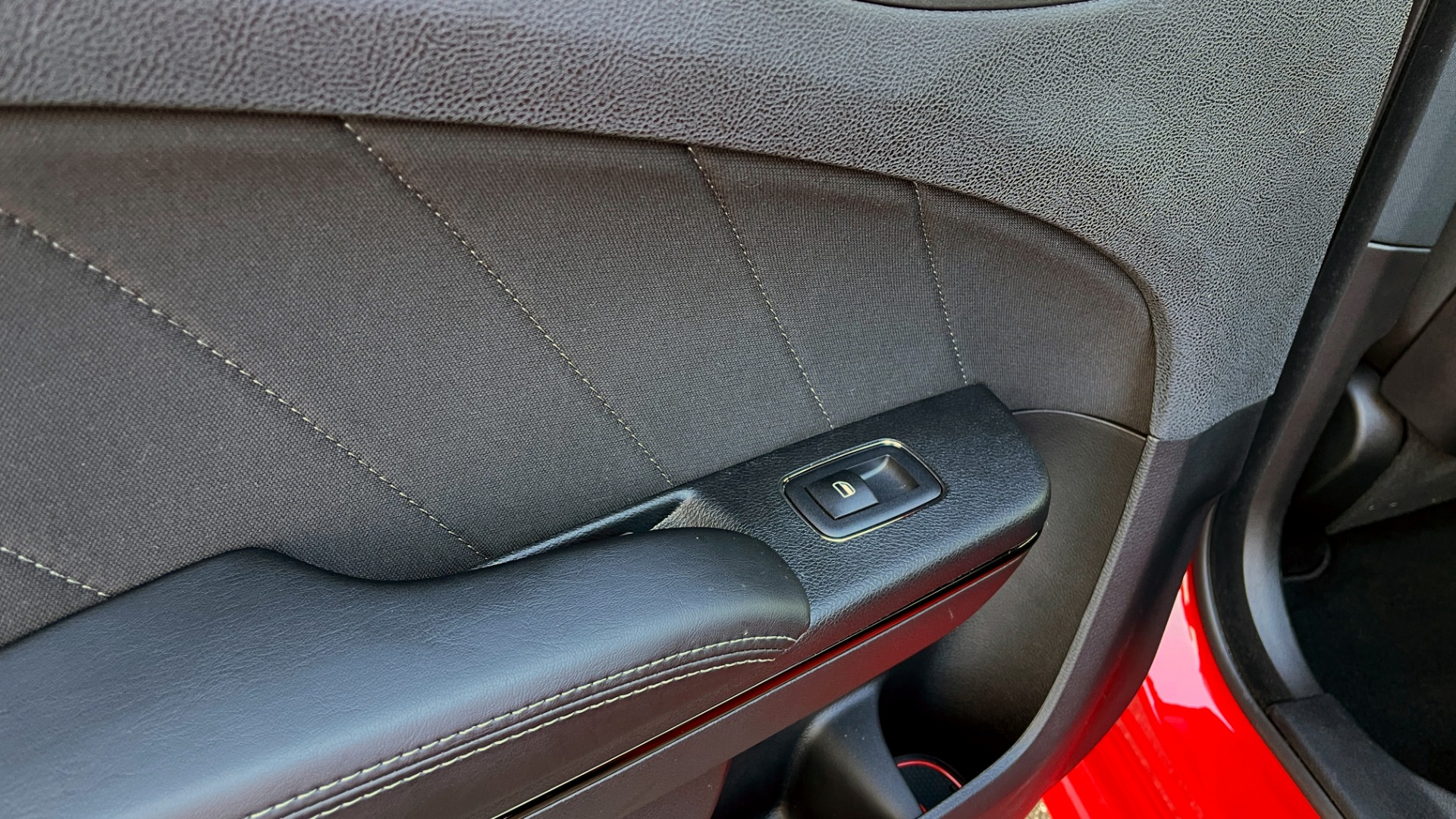 Used 2021 Dodge CHARGER GT BLACKTOP 3.6L / 8-SPD AUTO / ALPINE / PARK ASST / REARVIEW for sale $36,995 at Formula Imports in Charlotte NC 28227 44