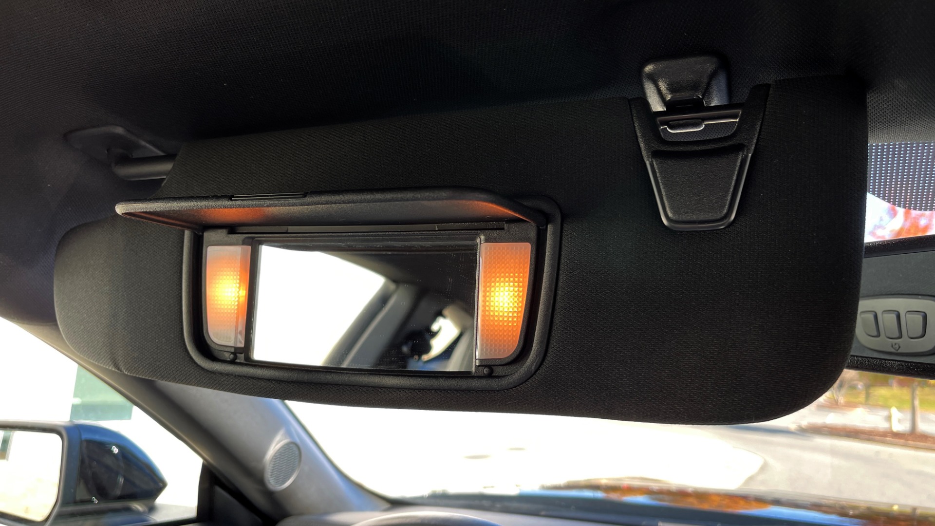 Used 2019 Ford MUSTANG GT PREMIUM 5.0L / AUTO / SYNC3 8IN SCREEN / 19IN WHLS / REARVIEW for sale Sold at Formula Imports in Charlotte NC 28227 47