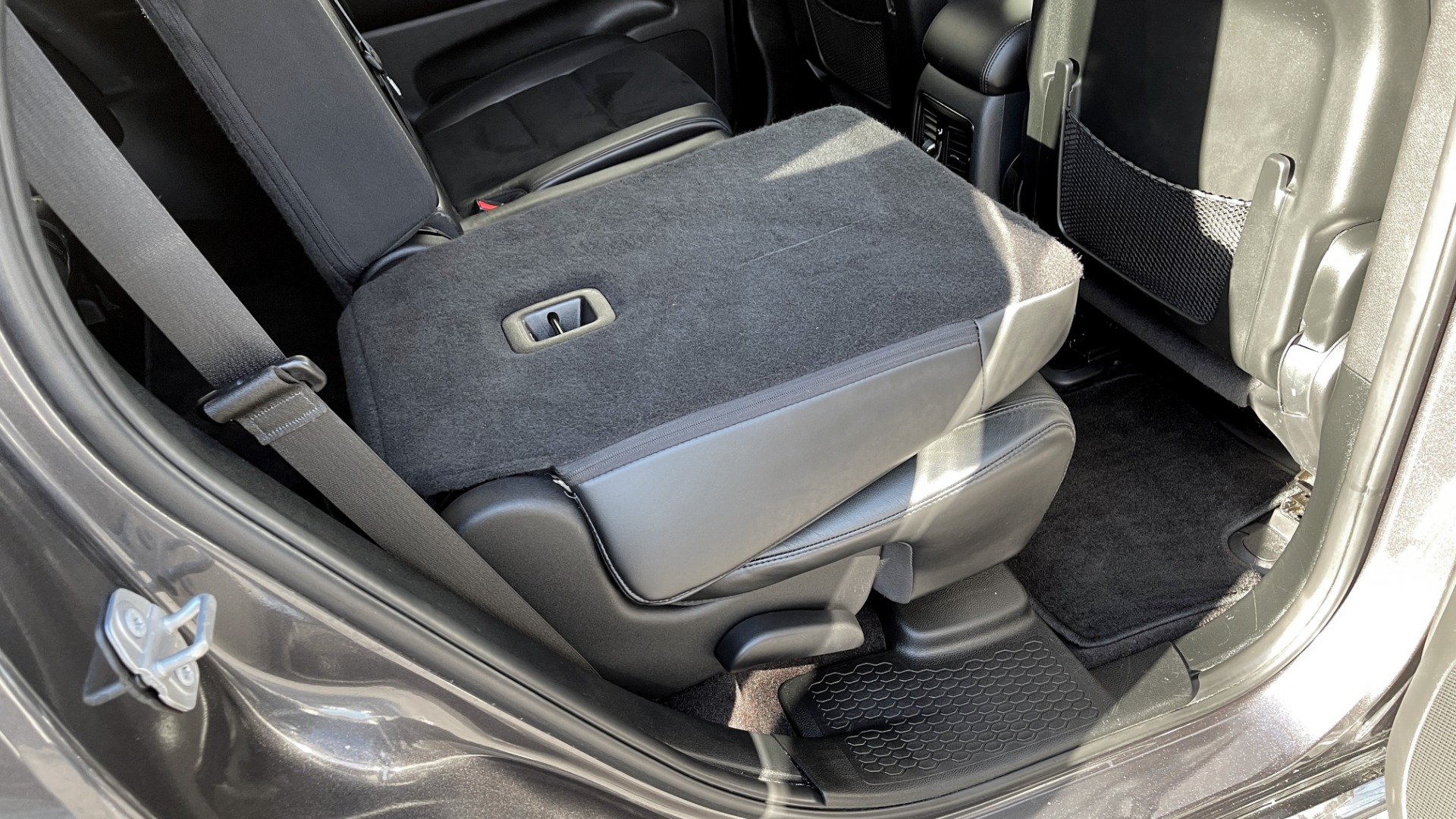 Used 2018 Dodge Durango GT for sale Sold at Formula Imports in Charlotte NC 28227 56