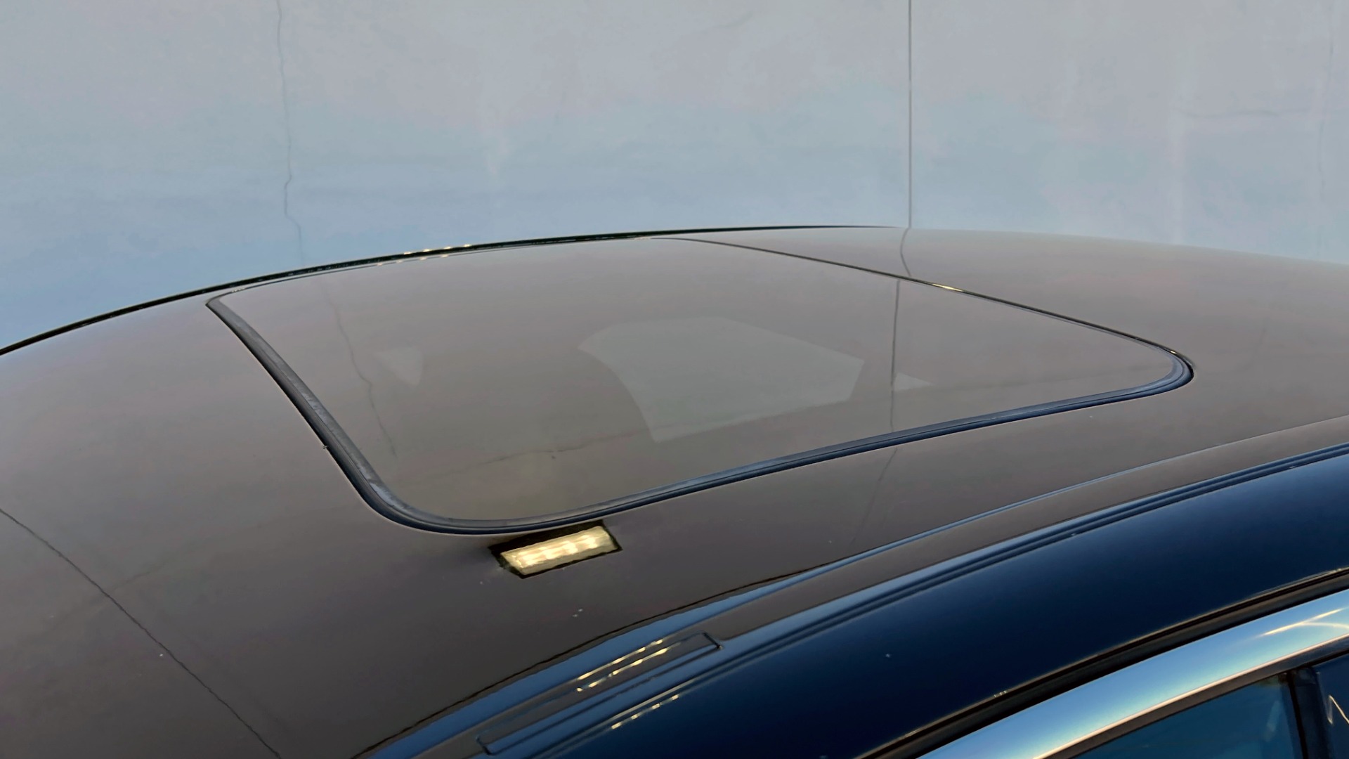 Used 2019 Mercedes-Benz C-CLASS C 300 2.0L SEDAN / SUNROOF / BLIND SPOT ASST / HTD STS / REARVIEW for sale Sold at Formula Imports in Charlotte NC 28227 8