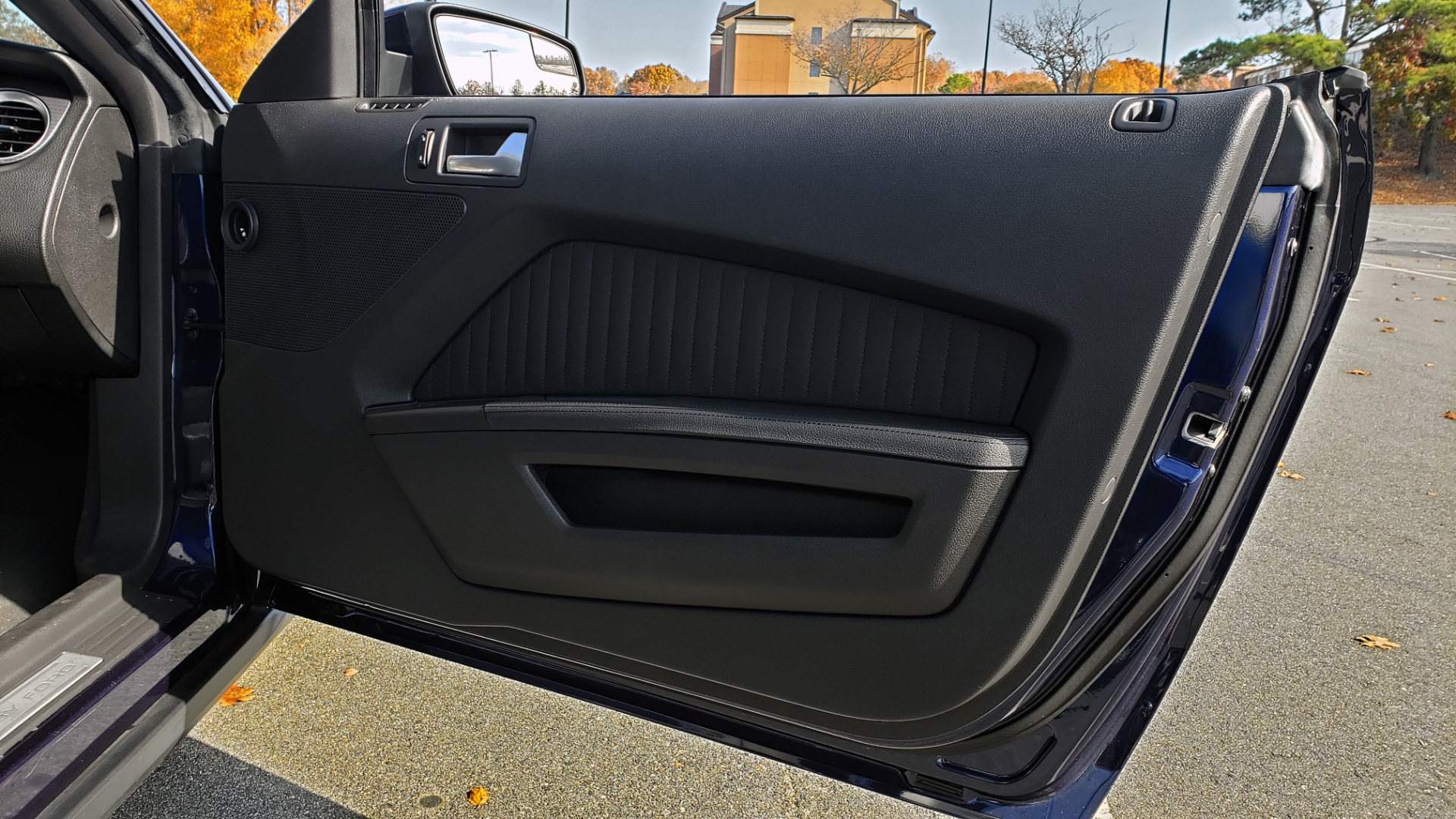 Used 2012 Ford MUSTANG BOSS 302 COUPE / 5.0L / 6-SPD MAN / RECARO SEATS / 3.73 GEARS for sale Sold at Formula Imports in Charlotte NC 28227 63