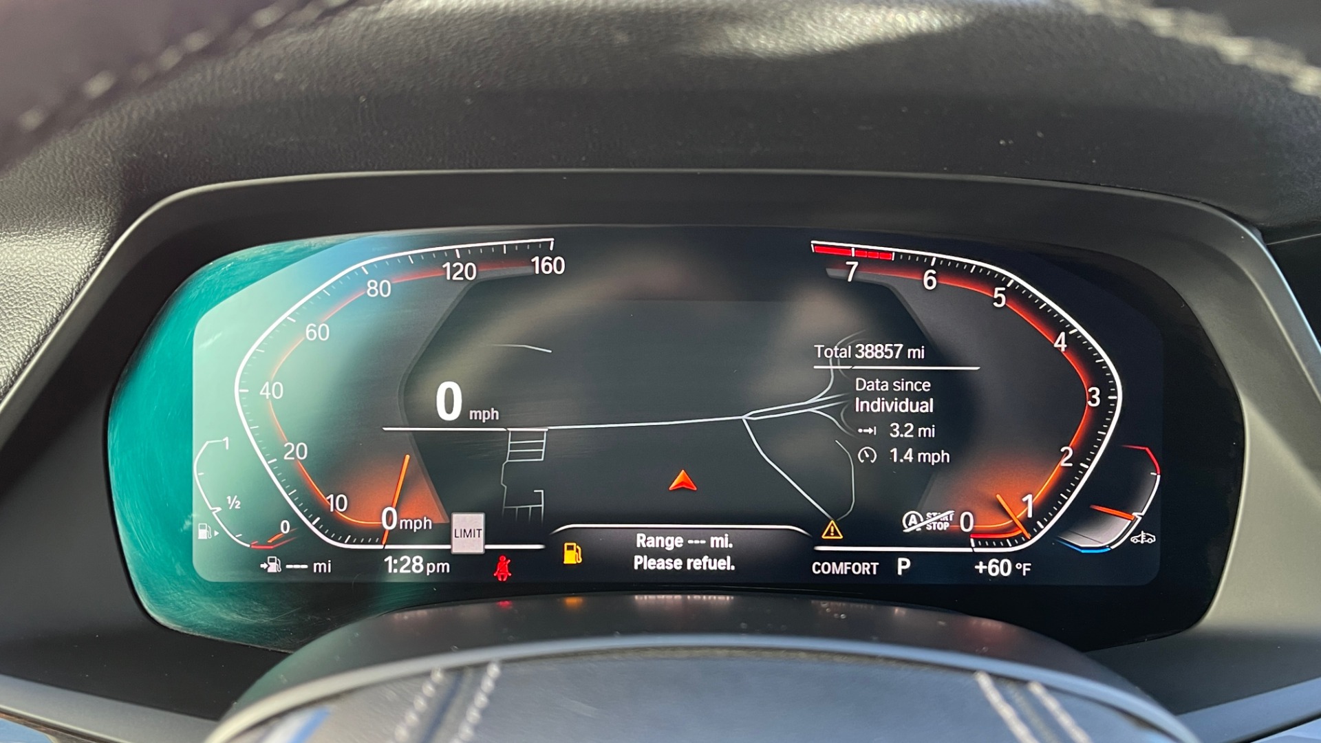 Used 2019 BMW X5 xDrive40i for sale Sold at Formula Imports in Charlotte NC 28227 33