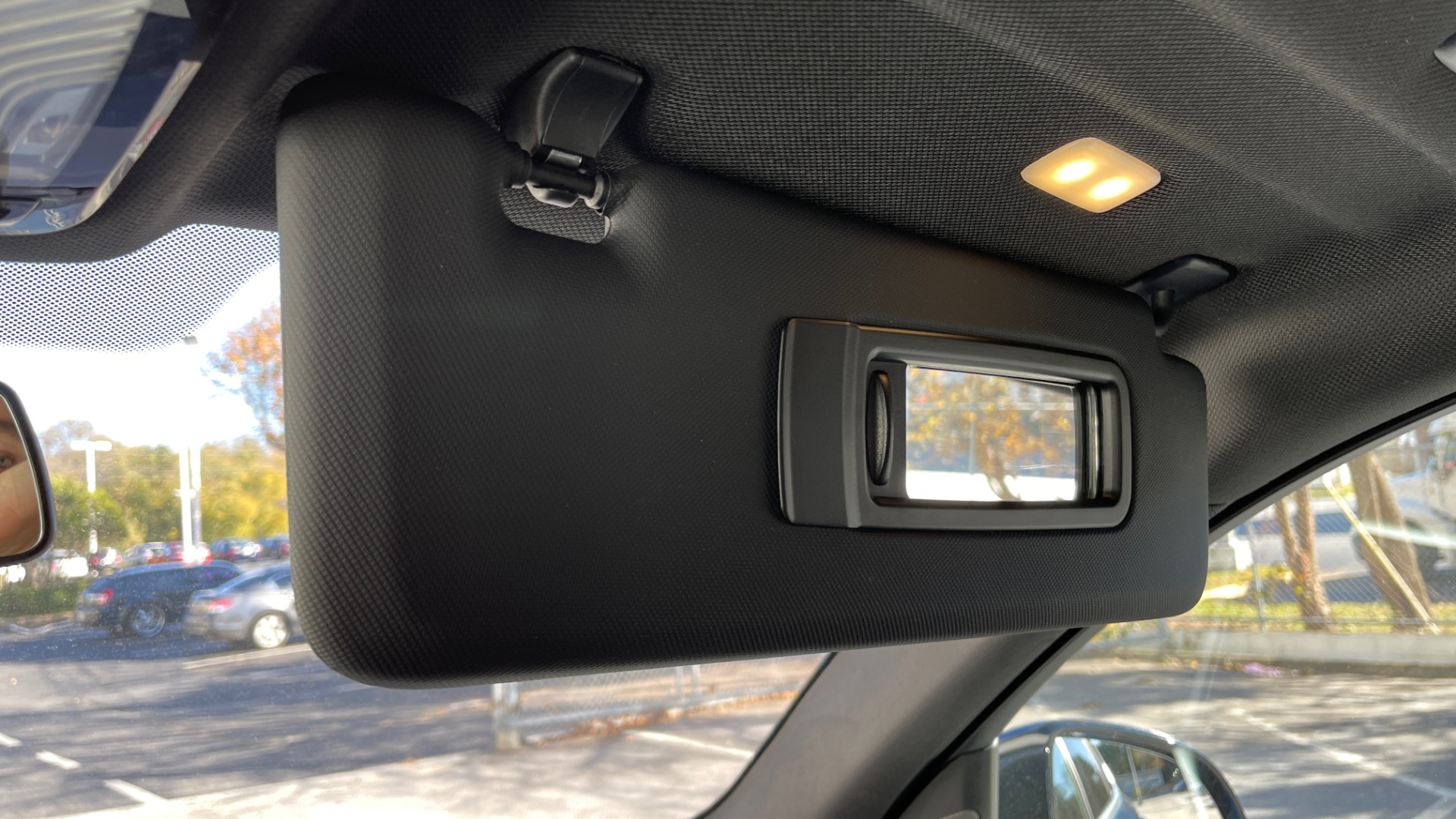 Used 2019 BMW X5 xDrive40i for sale Sold at Formula Imports in Charlotte NC 28227 40