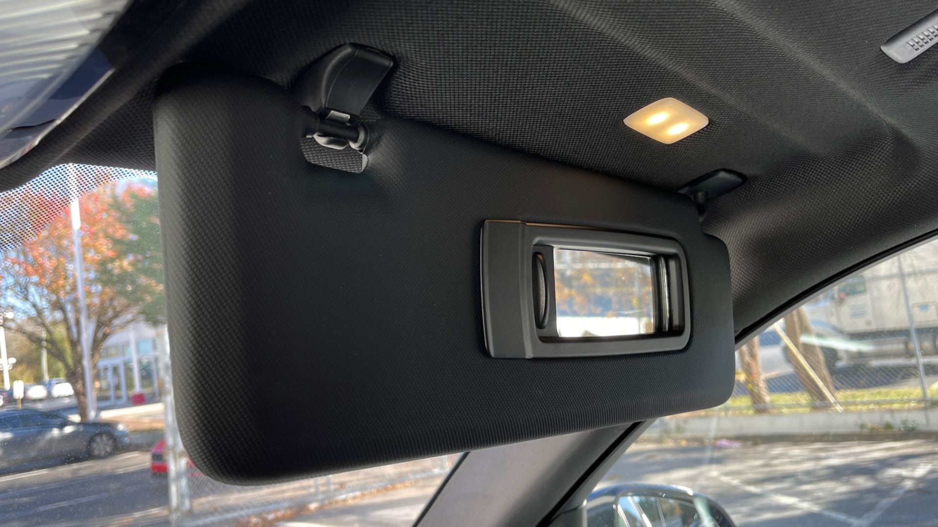 Used 2019 BMW X5 XDRIVE40I / CONVENIENCE PKG / REMOTE START / TOWING / H/K SND / REARVIEW for sale $58,195 at Formula Imports in Charlotte NC 28227 41