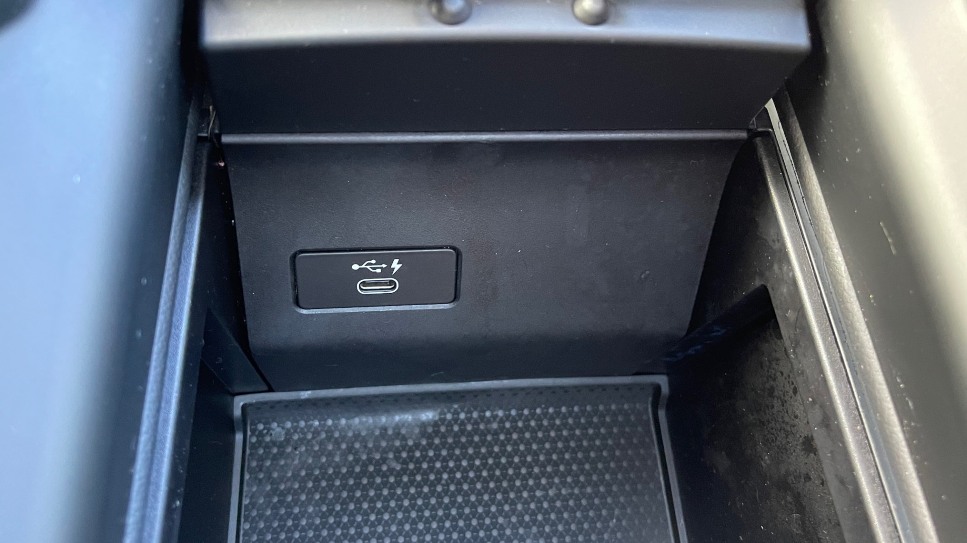 Used 2019 BMW X5 XDRIVE40I / CONVENIENCE PKG / REMOTE START / TOWING / H/K SND / REARVIEW for sale $58,195 at Formula Imports in Charlotte NC 28227 43