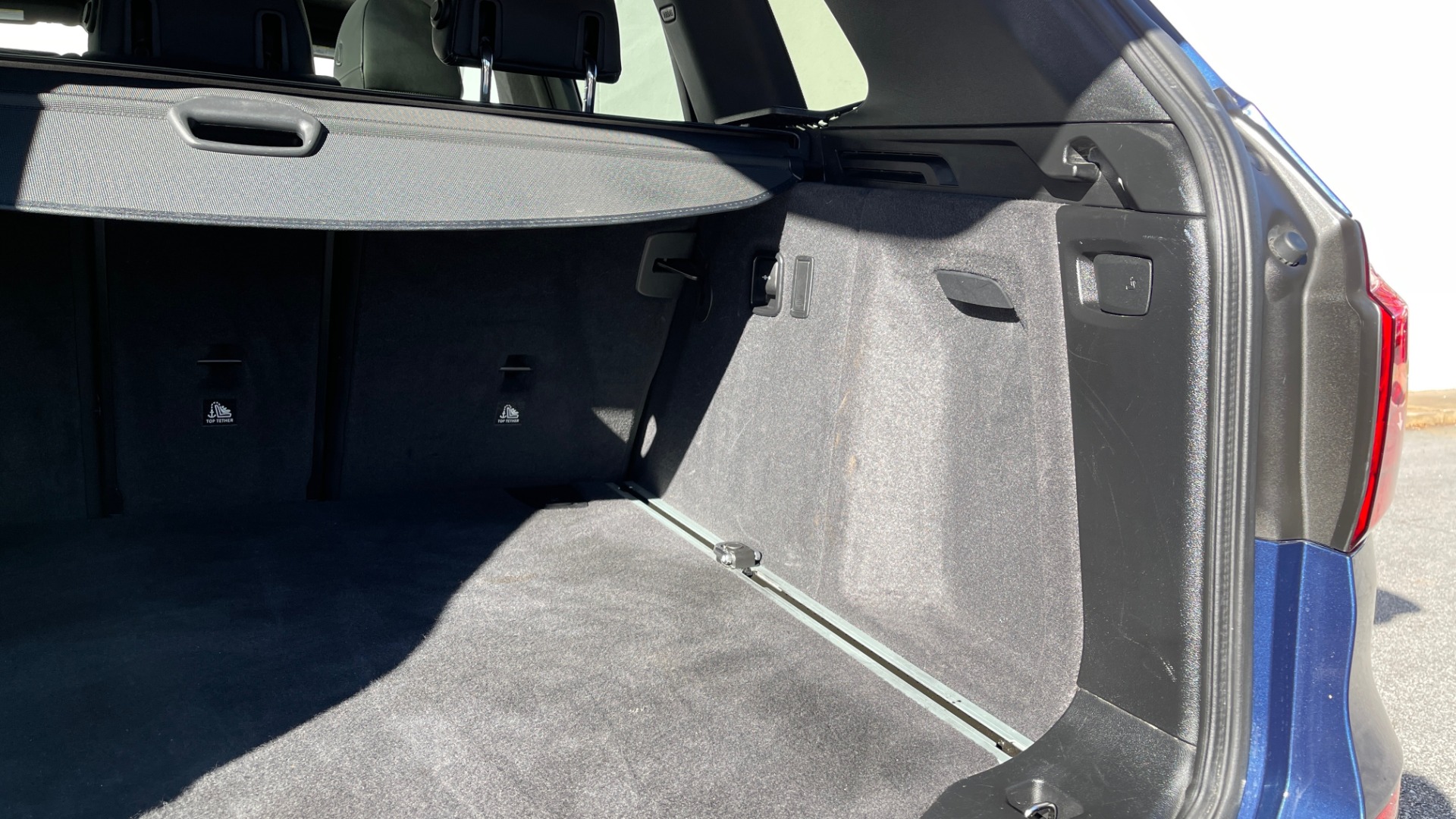 Used 2018 BMW X3 XDRIVE30I / PDC / PANO-ROOF / HTD STS & STRNG WHEEL / REAVIEW for sale $37,899 at Formula Imports in Charlotte NC 28227 18