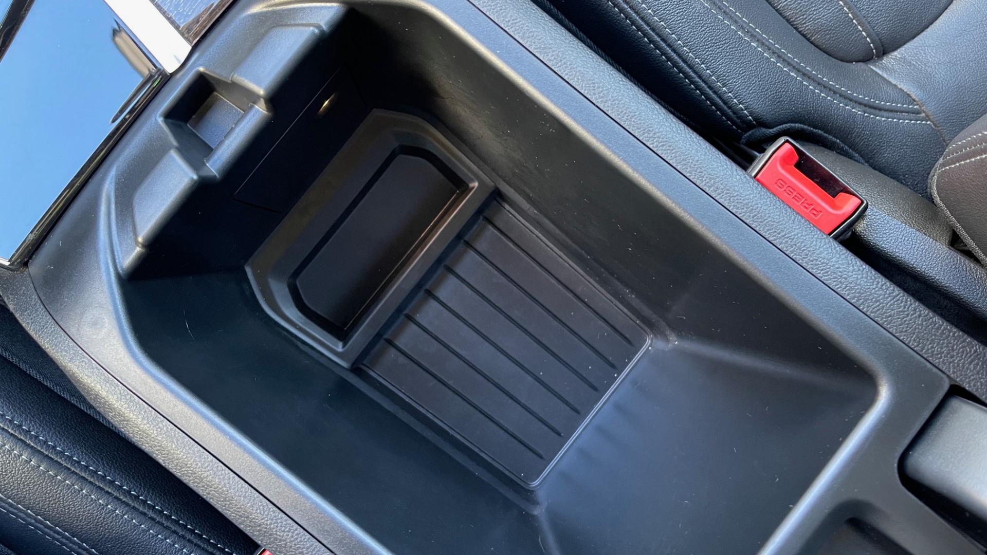 Used 2018 BMW X3 XDRIVE30I / PDC / PANO-ROOF / HTD STS & STRNG WHEEL / REAVIEW for sale $37,899 at Formula Imports in Charlotte NC 28227 43