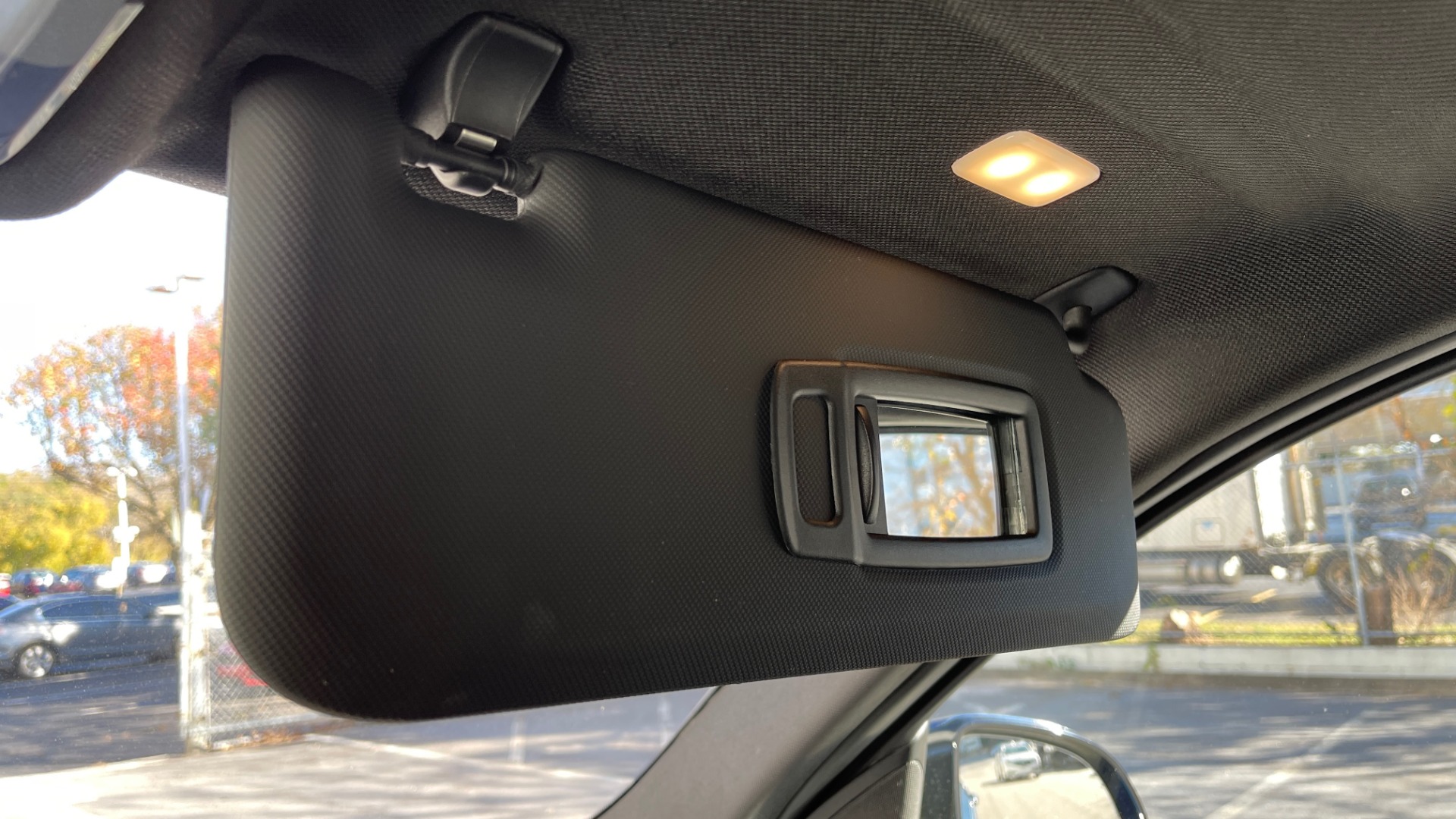 Used 2018 BMW X3 XDRIVE30I / PDC / PANO-ROOF / HTD STS & STRNG WHEEL / REAVIEW for sale Sold at Formula Imports in Charlotte NC 28227 44