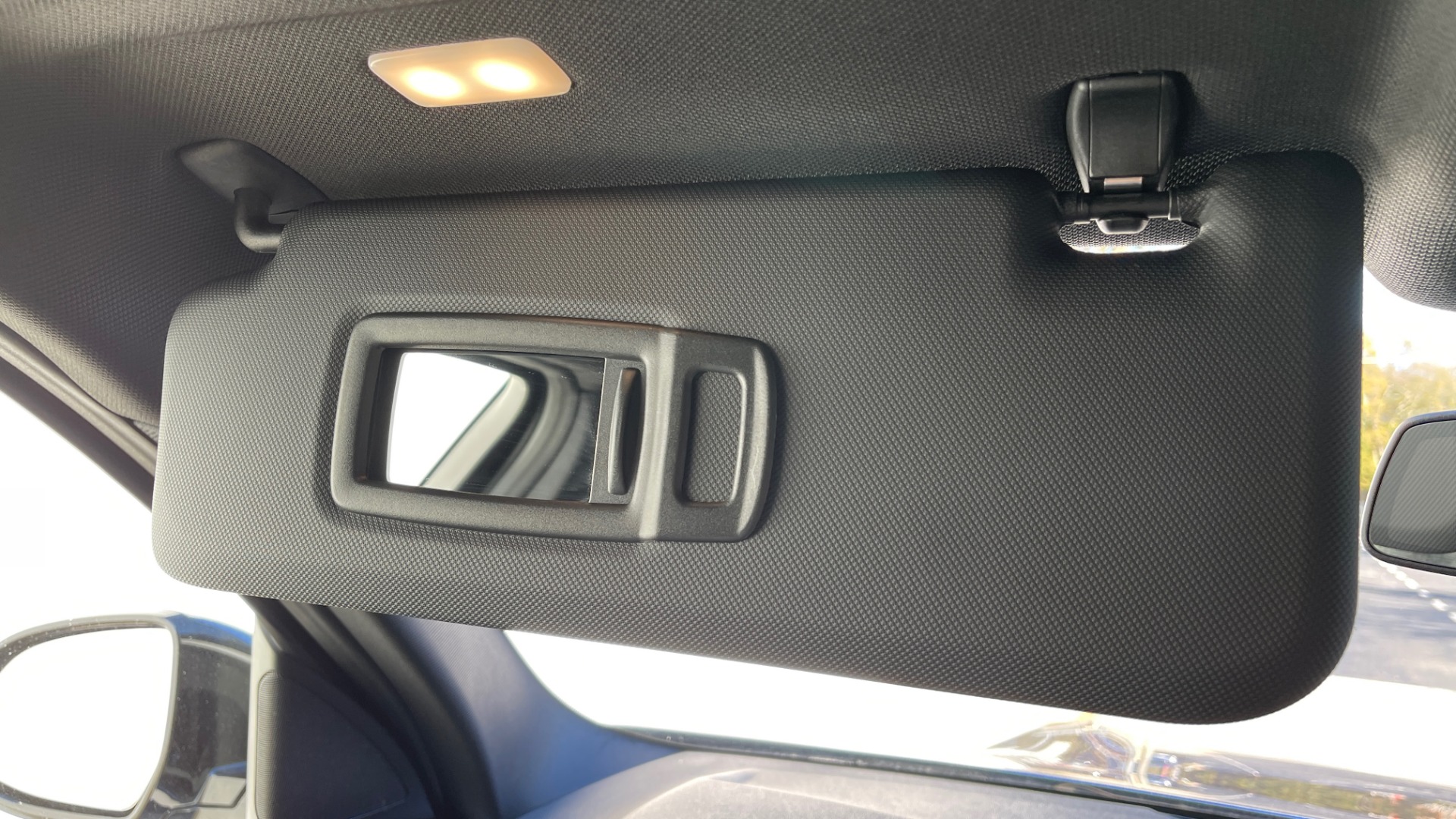 Used 2018 BMW X3 XDRIVE30I / PDC / PANO-ROOF / HTD STS & STRNG WHEEL / REAVIEW for sale Sold at Formula Imports in Charlotte NC 28227 45