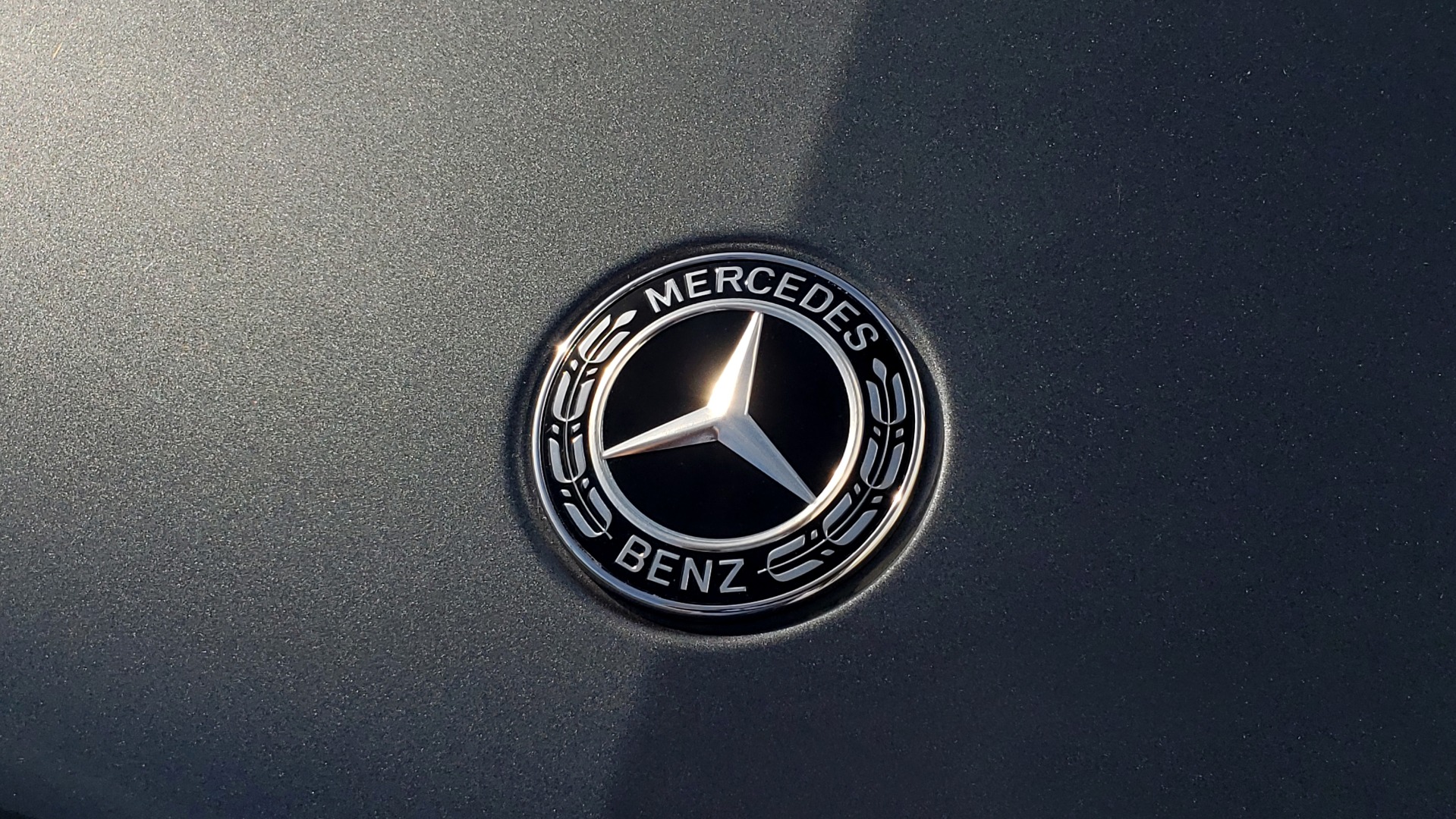 Used 2018 Mercedes-Benz GLS 450 4MATIC PREMIUM / PARK ASST / NAV / PANO-ROOF / 3-ROW / REARVIEW for sale Sold at Formula Imports in Charlotte NC 28227 19