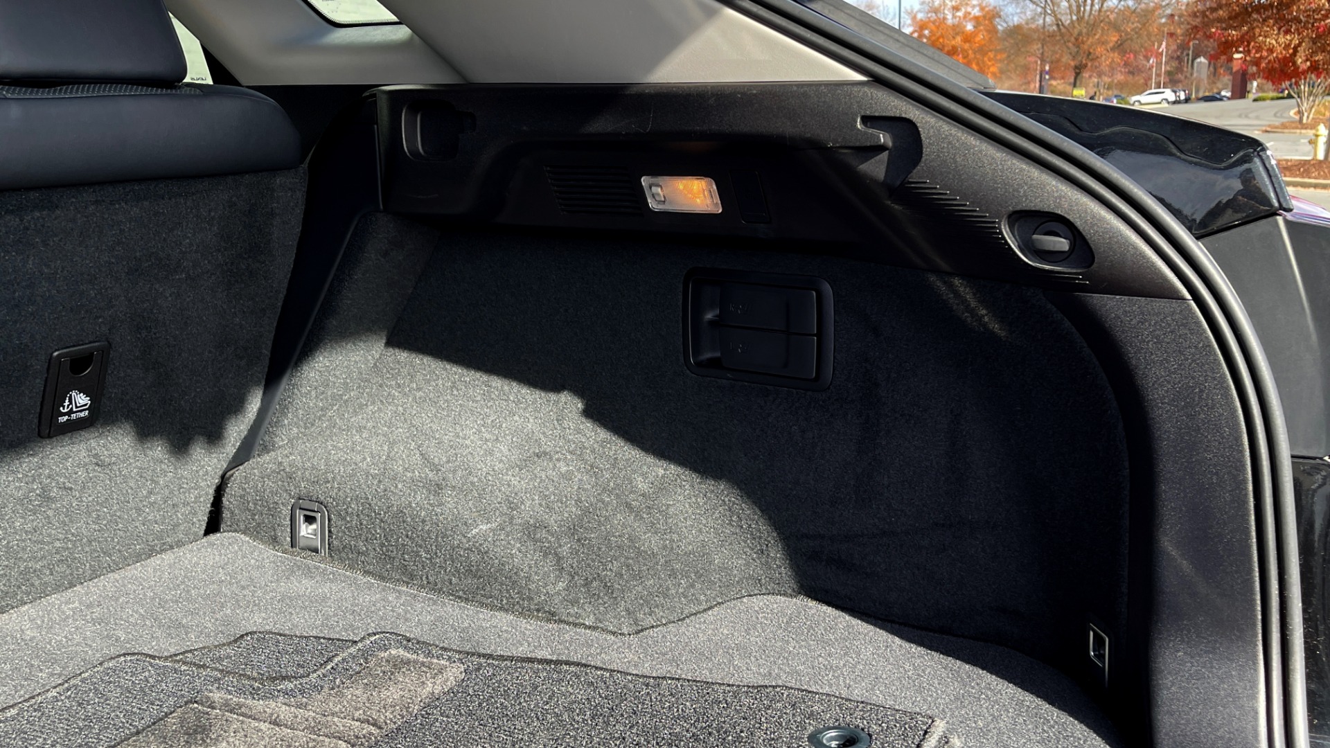 Used 2019 Lexus RX 350 3.5L SUV / AWD / SUNROOF / 18IN WHEELS / REARVIEW for sale $45,595 at Formula Imports in Charlotte NC 28227 20