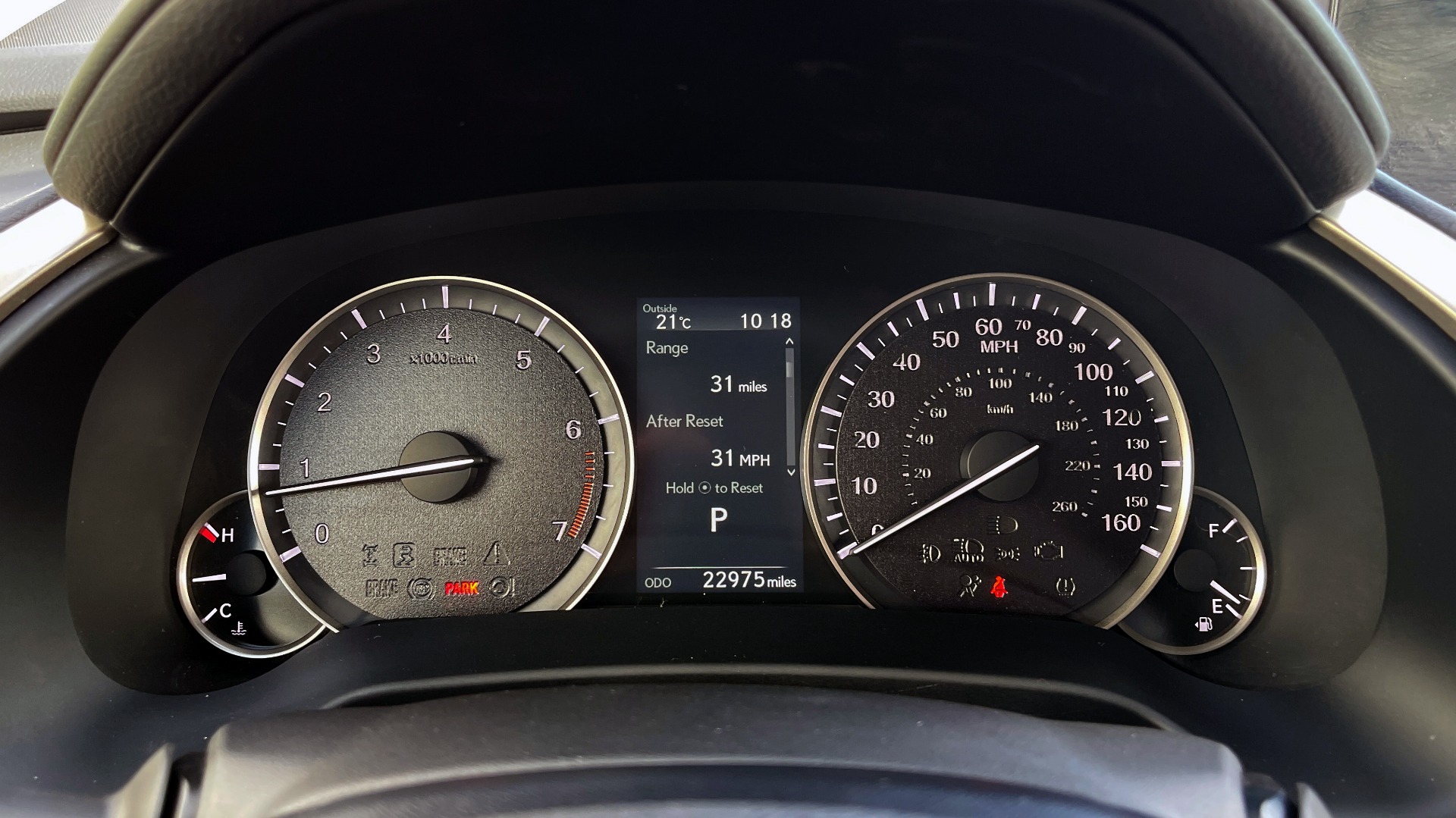 Used 2019 Lexus RX 350 3.5L SUV / AWD / SUNROOF / 18IN WHEELS / REARVIEW for sale Sold at Formula Imports in Charlotte NC 28227 34