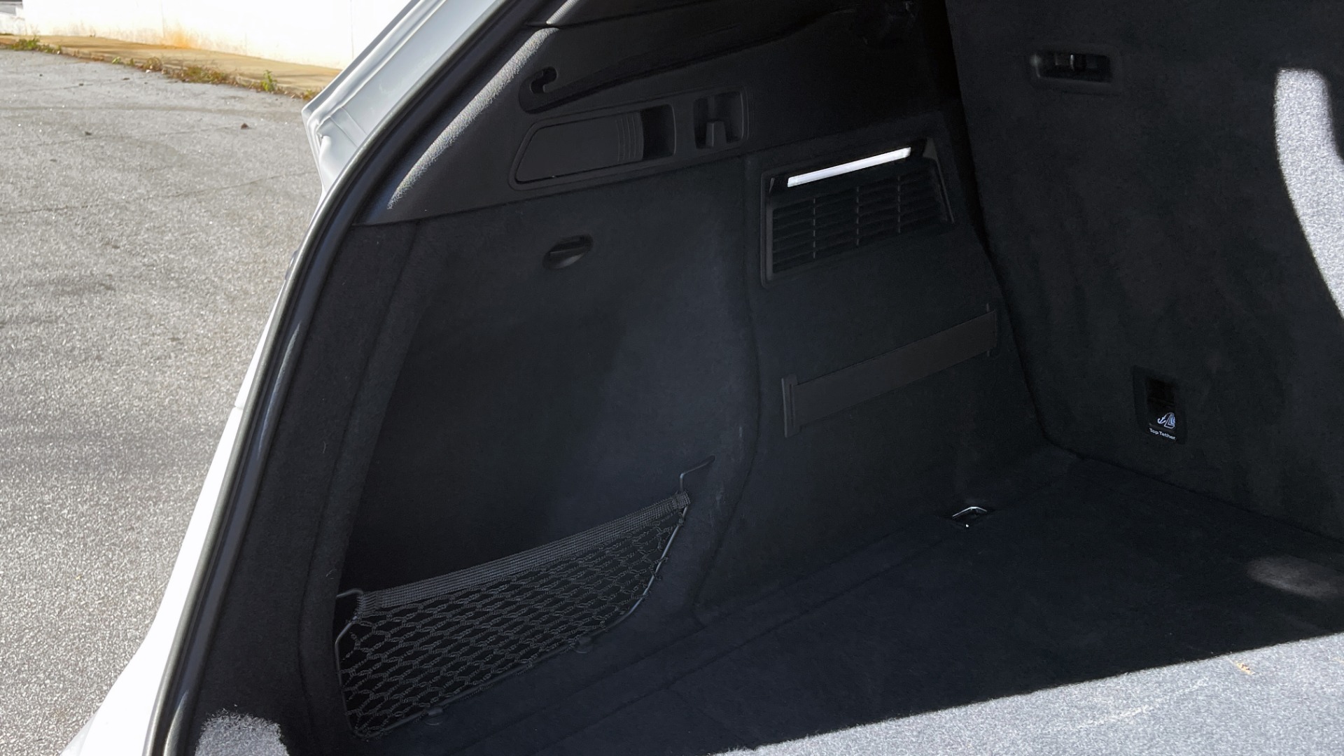 Used 2018 Audi SQ5 PREMIUM PLUS / NAV / SUNROOF / 12.3IN SCREEN / REARVIEW for sale $46,795 at Formula Imports in Charlotte NC 28227 17