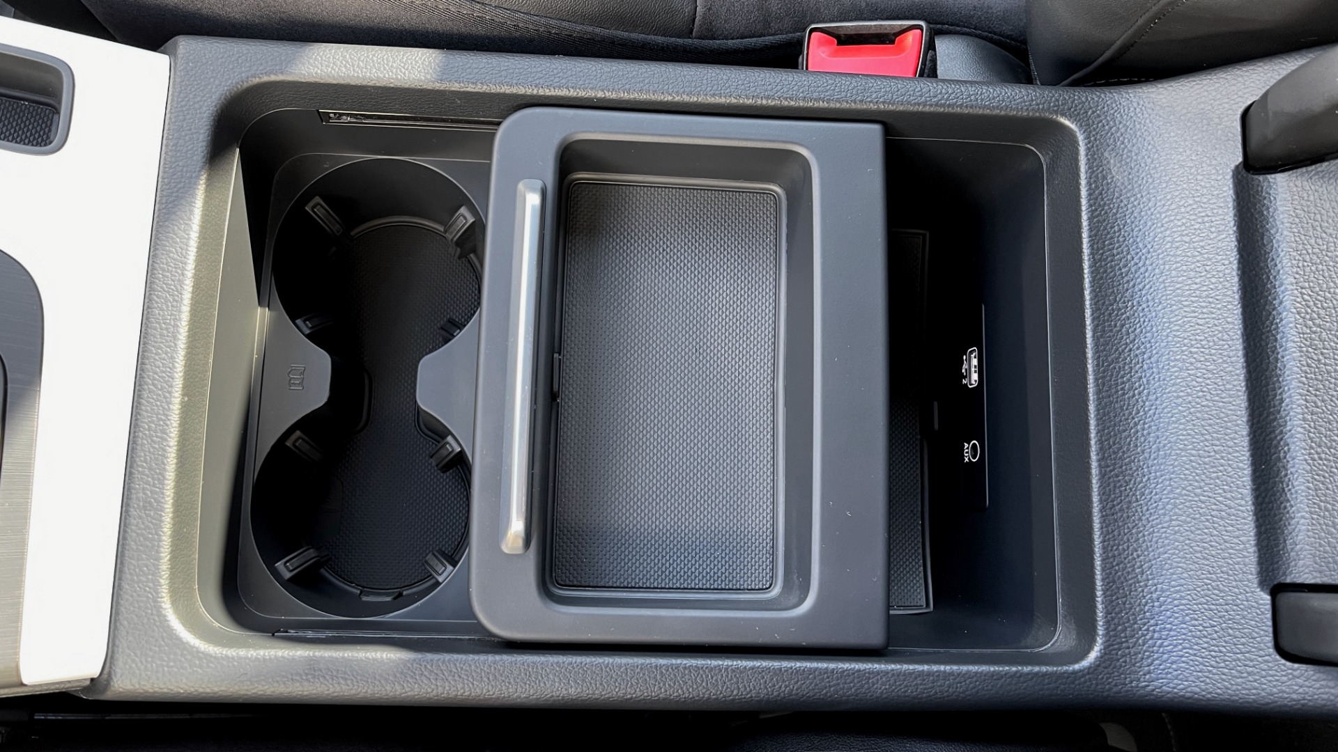 Used 2018 Audi SQ5 PREMIUM PLUS / NAV / SUNROOF / 12.3IN SCREEN / REARVIEW for sale $46,795 at Formula Imports in Charlotte NC 28227 39