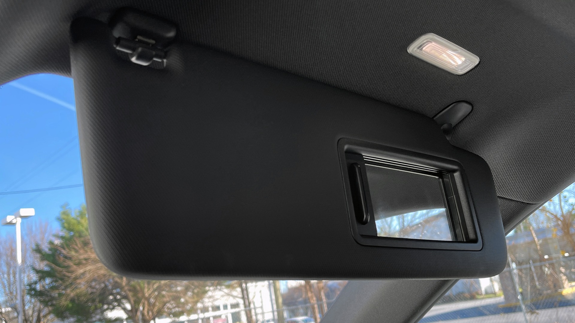 Used 2018 Audi SQ5 PREMIUM PLUS / NAV / SUNROOF / 12.3IN SCREEN / REARVIEW for sale $46,795 at Formula Imports in Charlotte NC 28227 41