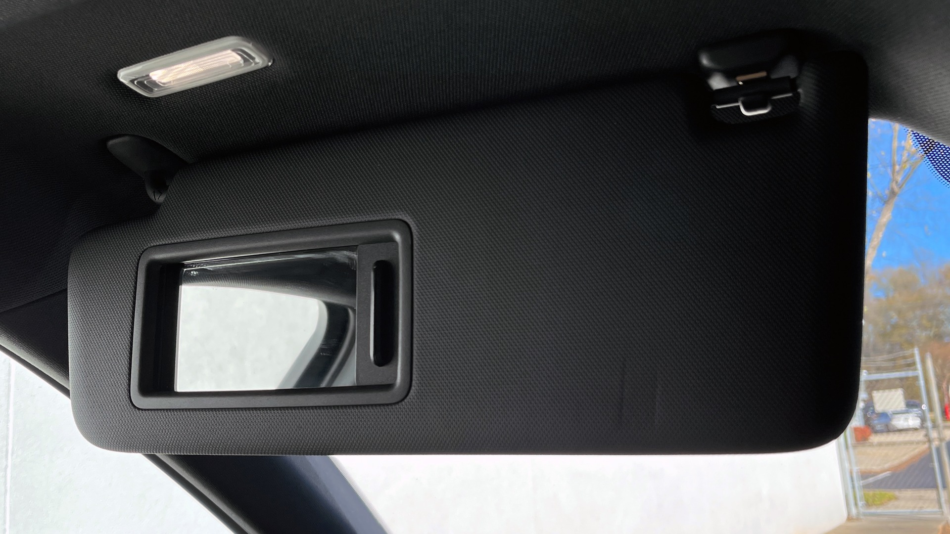 Used 2018 Audi SQ5 PREMIUM PLUS / NAV / SUNROOF / 12.3IN SCREEN / REARVIEW for sale $46,795 at Formula Imports in Charlotte NC 28227 42