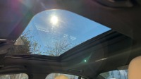 Used 2020 BMW 3 SERIES 330I PREMIUM SEDAN / HUD / NAV / SUNROOF