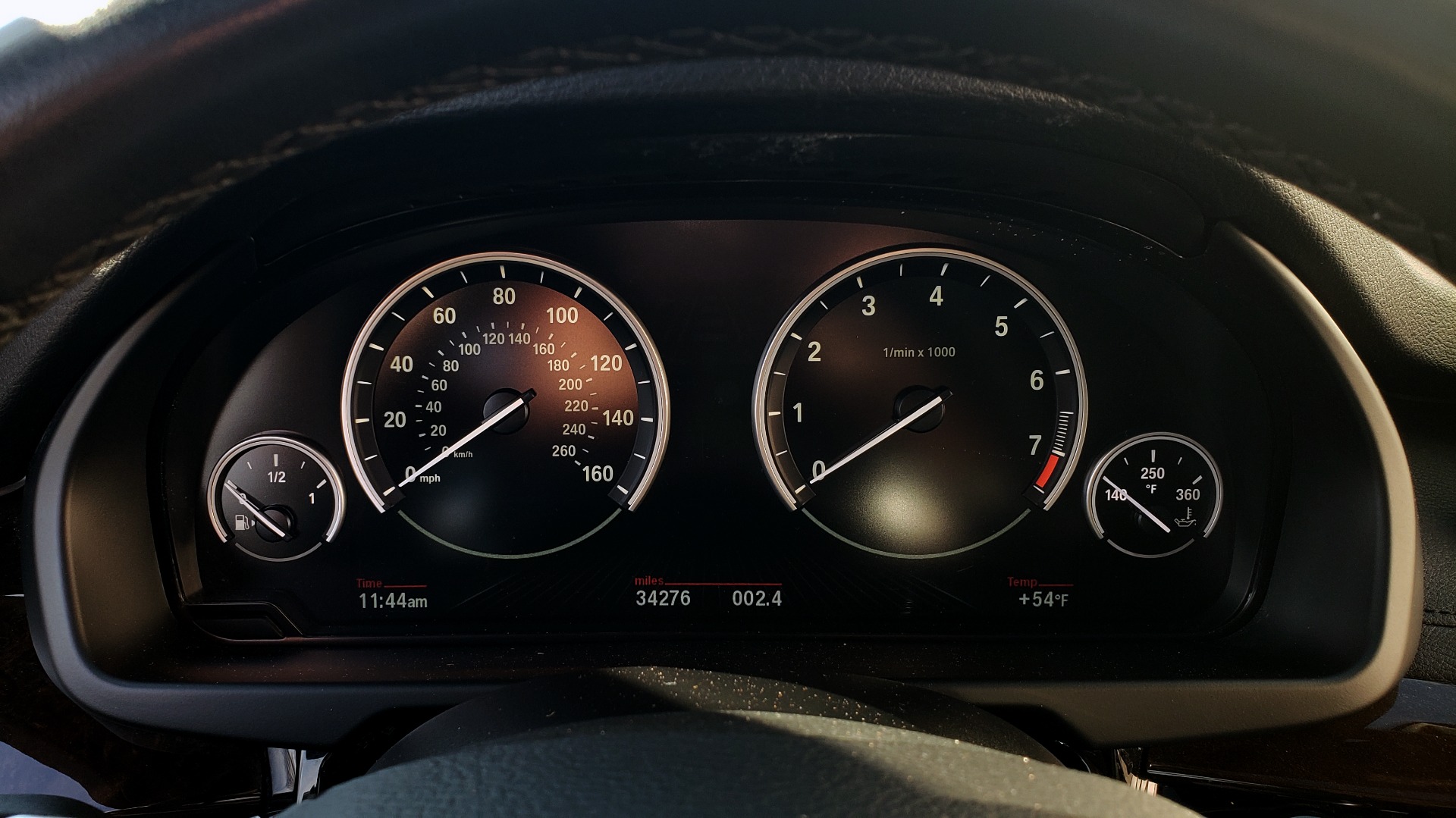 Used 2018 BMW X5 XDRIVE35I PREMIUM 3.0L SUV / DRVR ASST / NAV / HUD / SUNROOF / REARVIEW for sale $40,995 at Formula Imports in Charlotte NC 28227 42
