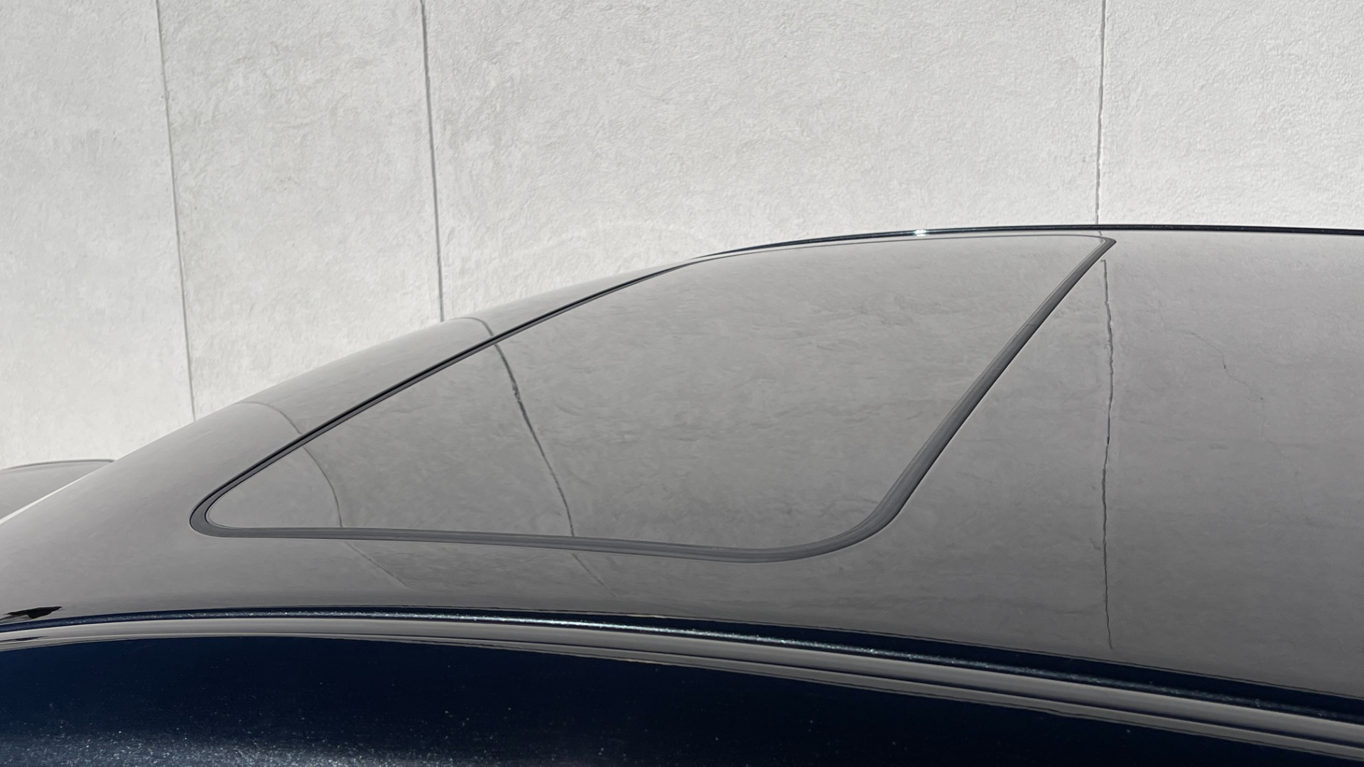 Used 2020 Lexus ES 350 PREMIUM 3.5L SEDAN / BSM / MEMORY / SUNROOF / HTD STS / REARVIEW for sale Sold at Formula Imports in Charlotte NC 28227 16