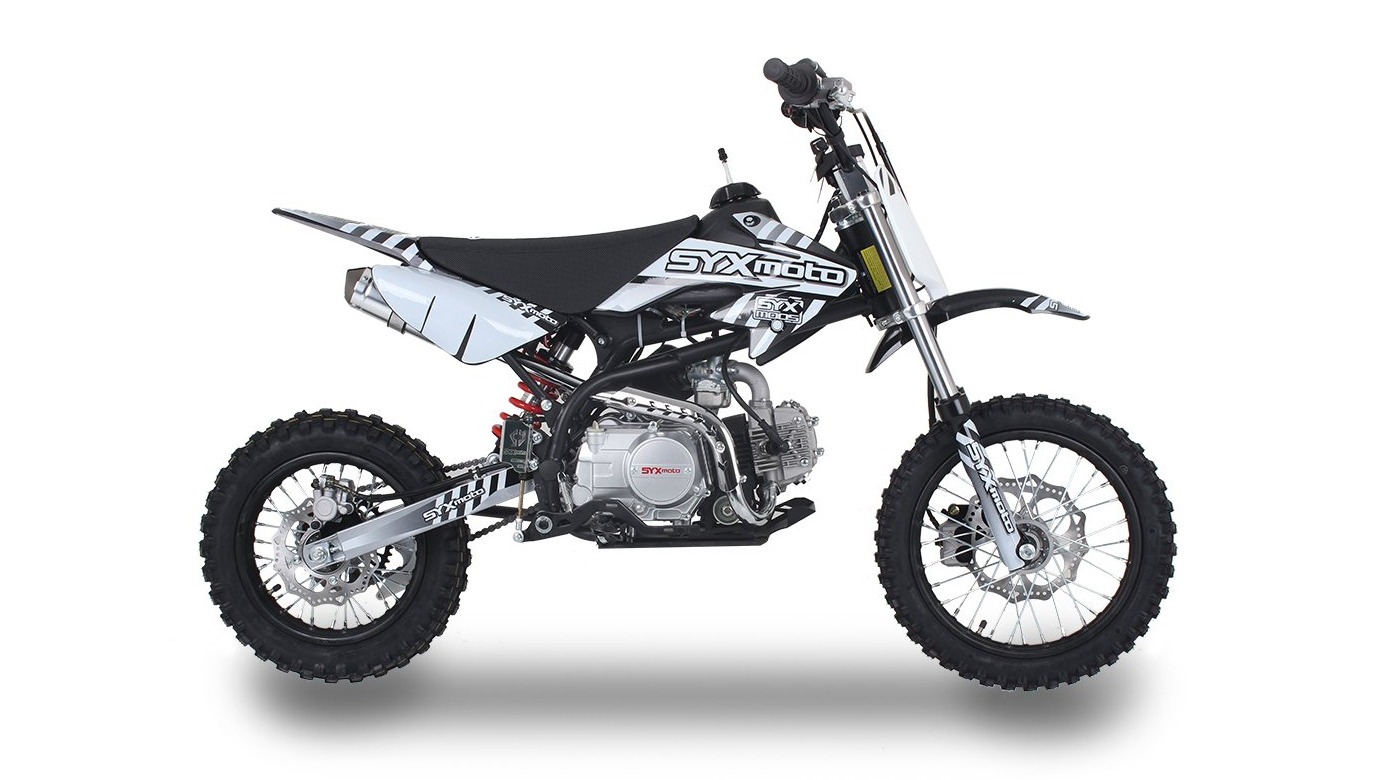Welsprekend Annoteren Flipper New 2021 Ice Bear ROOST 125 SYX MOTO DIRT BIKE / AUTOMATIC / ELECTRIC START / DISC BRAKES - BLACK For Sale ($799) | Formula Imports Stock #F11580 Welsprekend Annoteren Flipper New 2021 Ice Bear ROOST 125 SYX MOTO DIRT BIKE / AUTOMATIC / ELECTRIC START / DISC BRAKES - BLACK For Sale ($799) | Formula Imports Stock #F11580