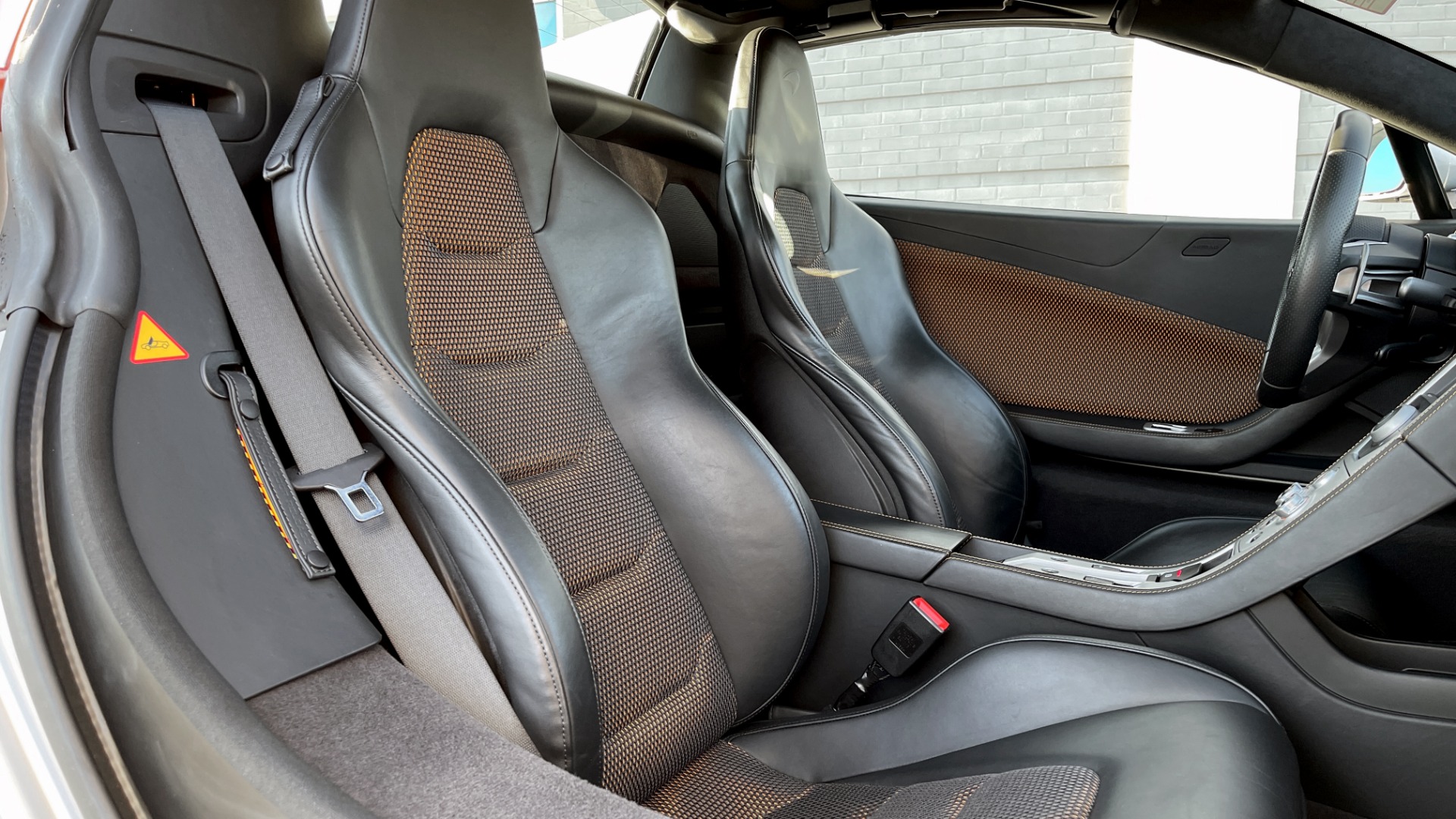 Used 2013 for sale Sold at Formula Imports in Charlotte NC 28227 80
