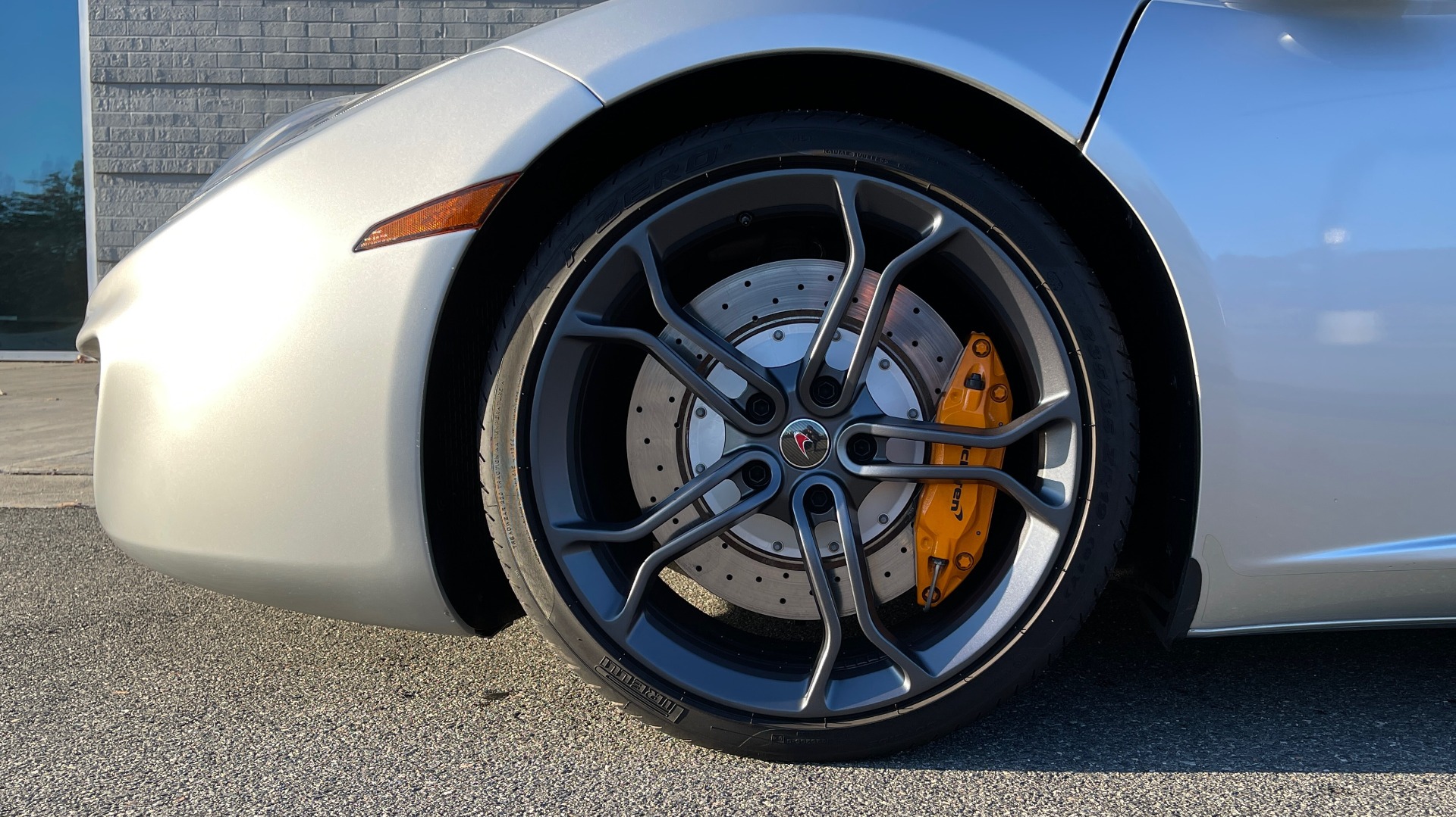 Used 2013 for sale Sold at Formula Imports in Charlotte NC 28227 87