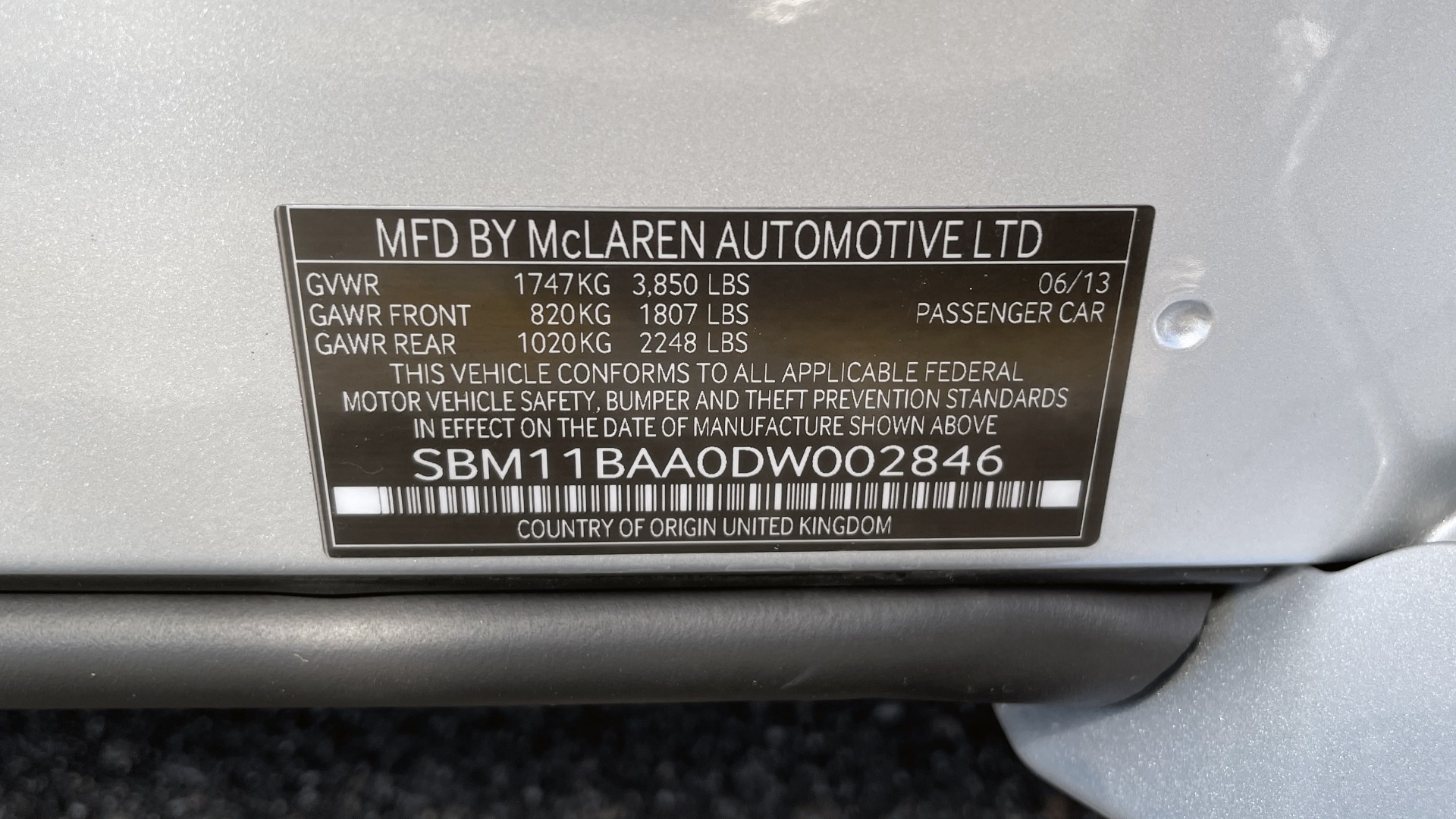Used 2013 McLaren MP4 12C SPIDER 3.8L TURBO V8 616HP / 7AM TRANS / NAV / MERIDIAN SND for sale $145,000 at Formula Imports in Charlotte NC 28227 99