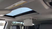 Used 2020 Chevrolet TAHOE 4X4 1LT Z71 OFF-ROAD / LUX / DVD / BOSE