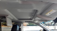 Used 2020 Chevrolet TAHOE 4X4 1LT Z71 OFF-ROAD / LUX / DVD / BOSE