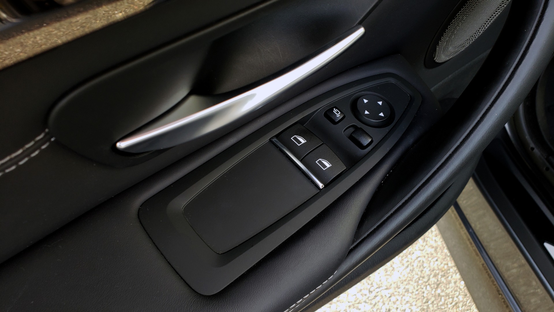 Used 2019 BMW M4 COUPE 3.0L 425HP / 7-SPD AUTO / NAV / 19-IN WHEELS / REARVIEW for sale Sold at Formula Imports in Charlotte NC 28227 35