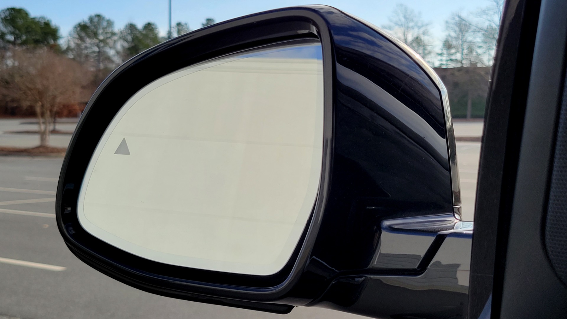 Used 2019 BMW X3 XDRIVE30I 2.0L SUV / NAV / PANO-ROOF / DRVR ASST / HTD STS / REARVIEW for sale Sold at Formula Imports in Charlotte NC 28227 30