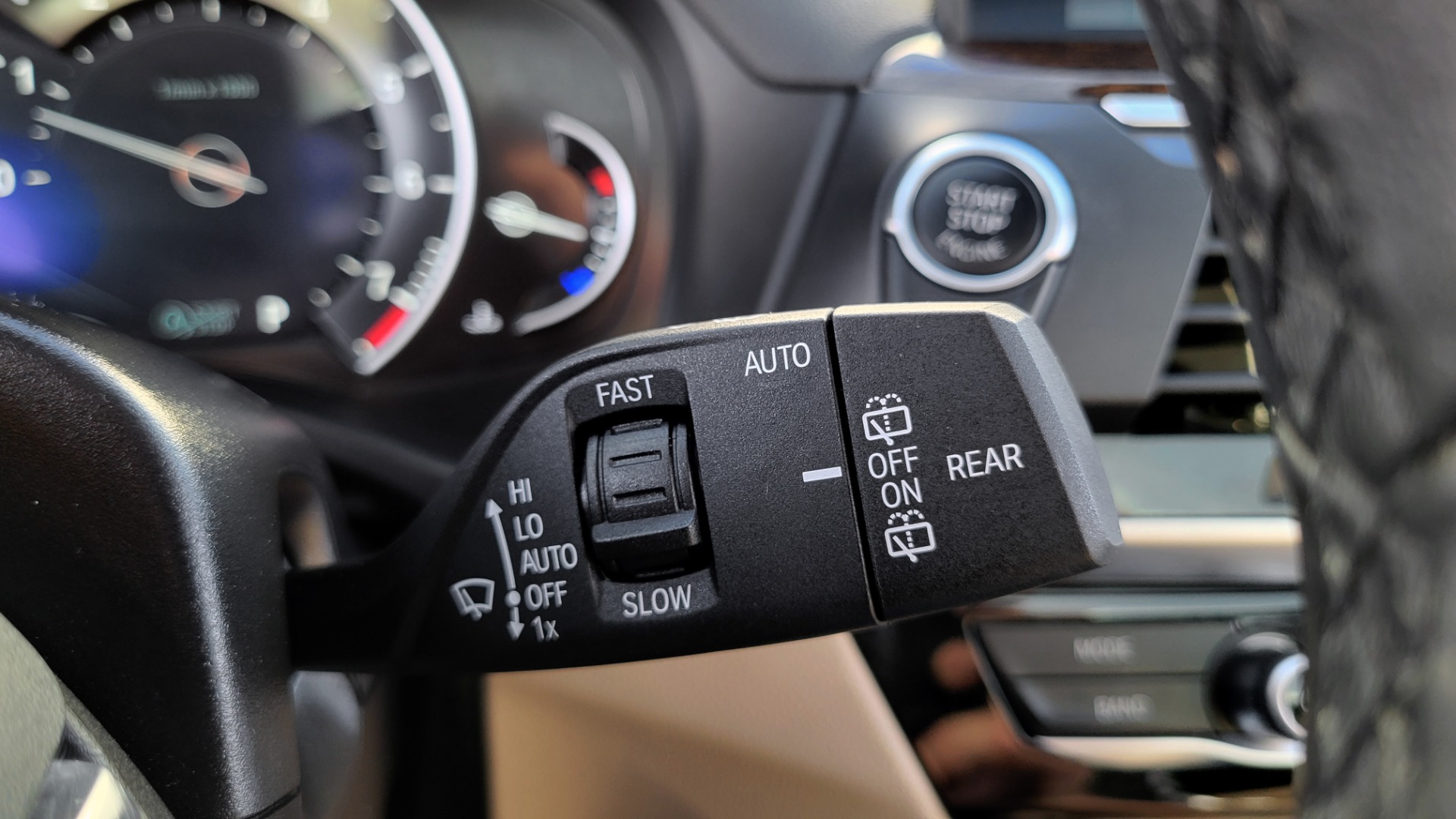Used 2019 BMW X3 XDRIVE30I 2.0L SUV / NAV / PANO-ROOF / DRVR ASST / HTD STS / REARVIEW for sale Sold at Formula Imports in Charlotte NC 28227 46