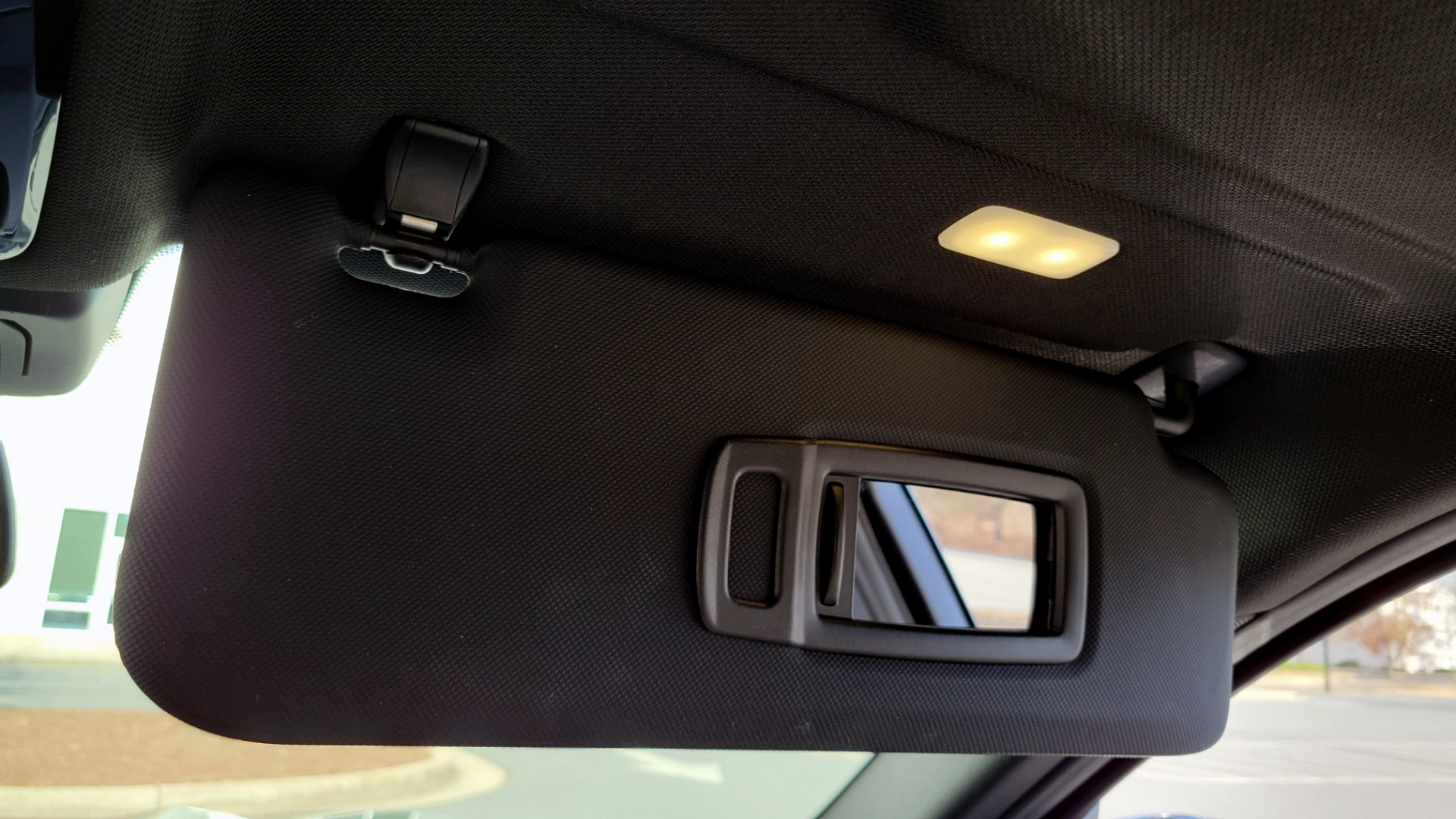 Used 2019 BMW X3 XDRIVE30I 2.0L SUV / NAV / PANO-ROOF / DRVR ASST / HTD STS / REARVIEW for sale Sold at Formula Imports in Charlotte NC 28227 63
