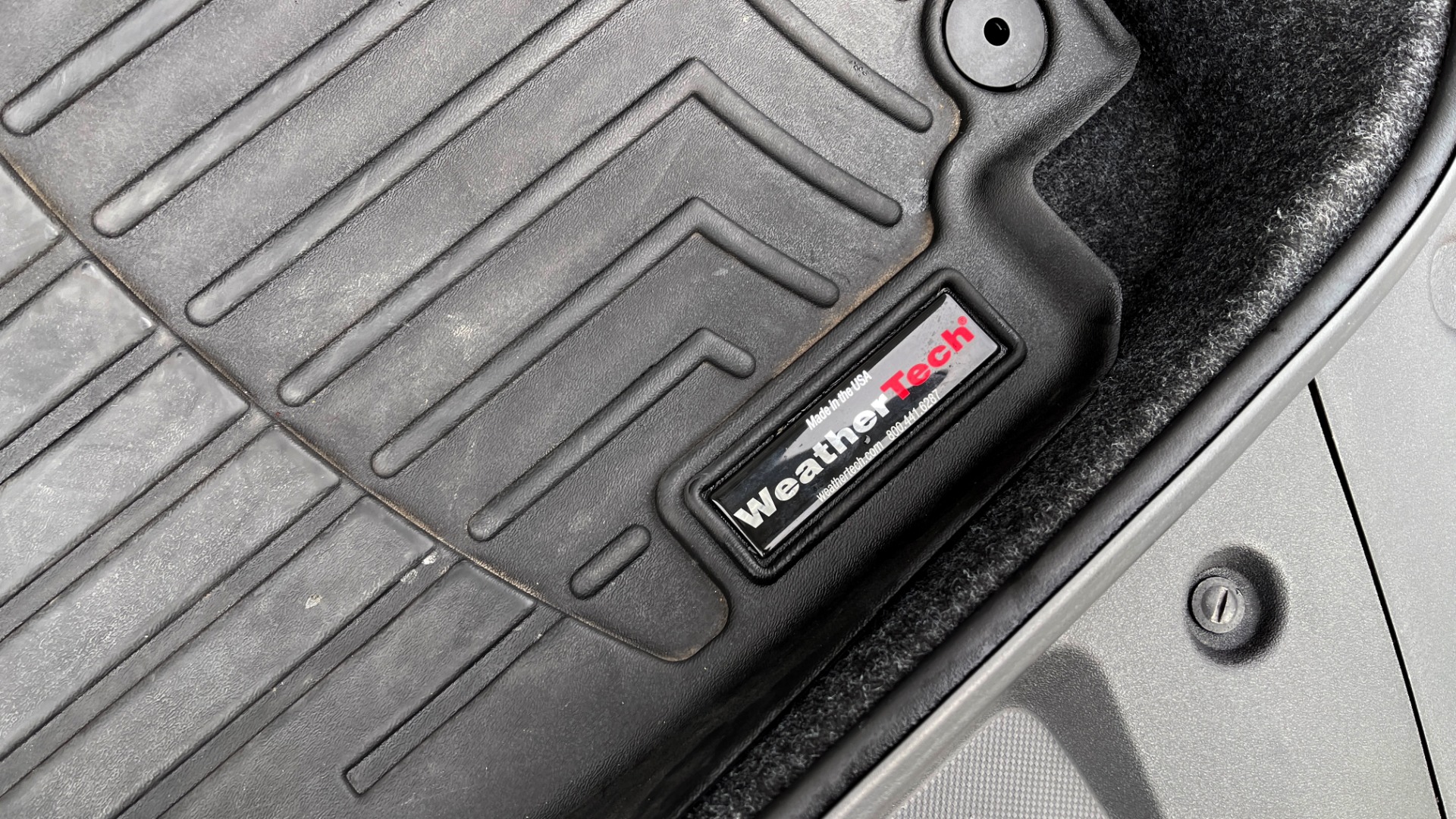 Used 2014 Audi R8 V10 for sale Sold at Formula Imports in Charlotte NC 28227 12