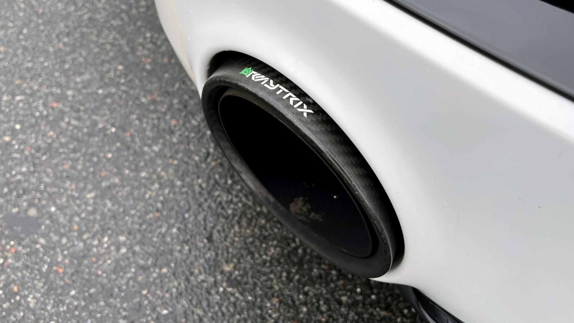 Used 2014 Audi R8 V10 for sale Sold at Formula Imports in Charlotte NC 28227 36