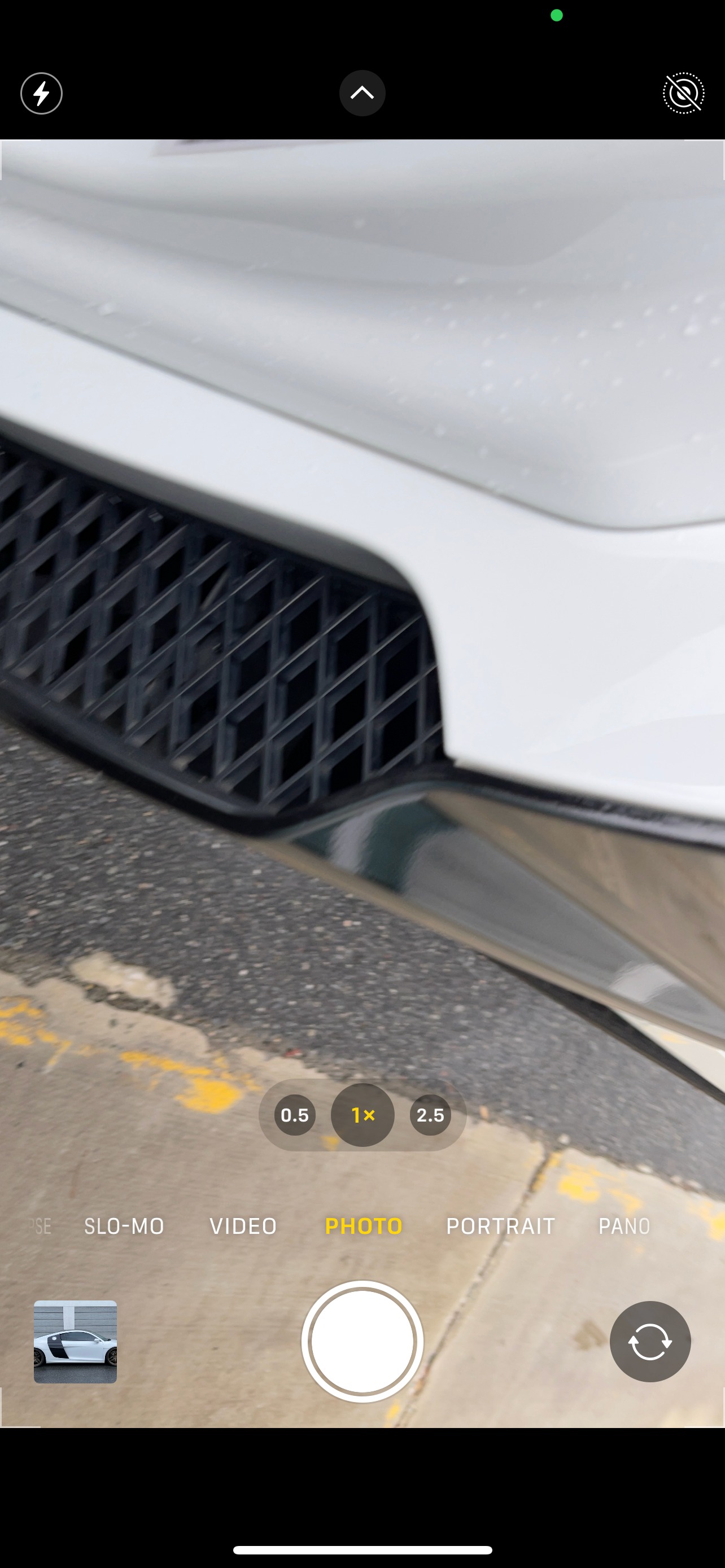 Used 2014 Audi R8 V10 for sale Sold at Formula Imports in Charlotte NC 28227 41