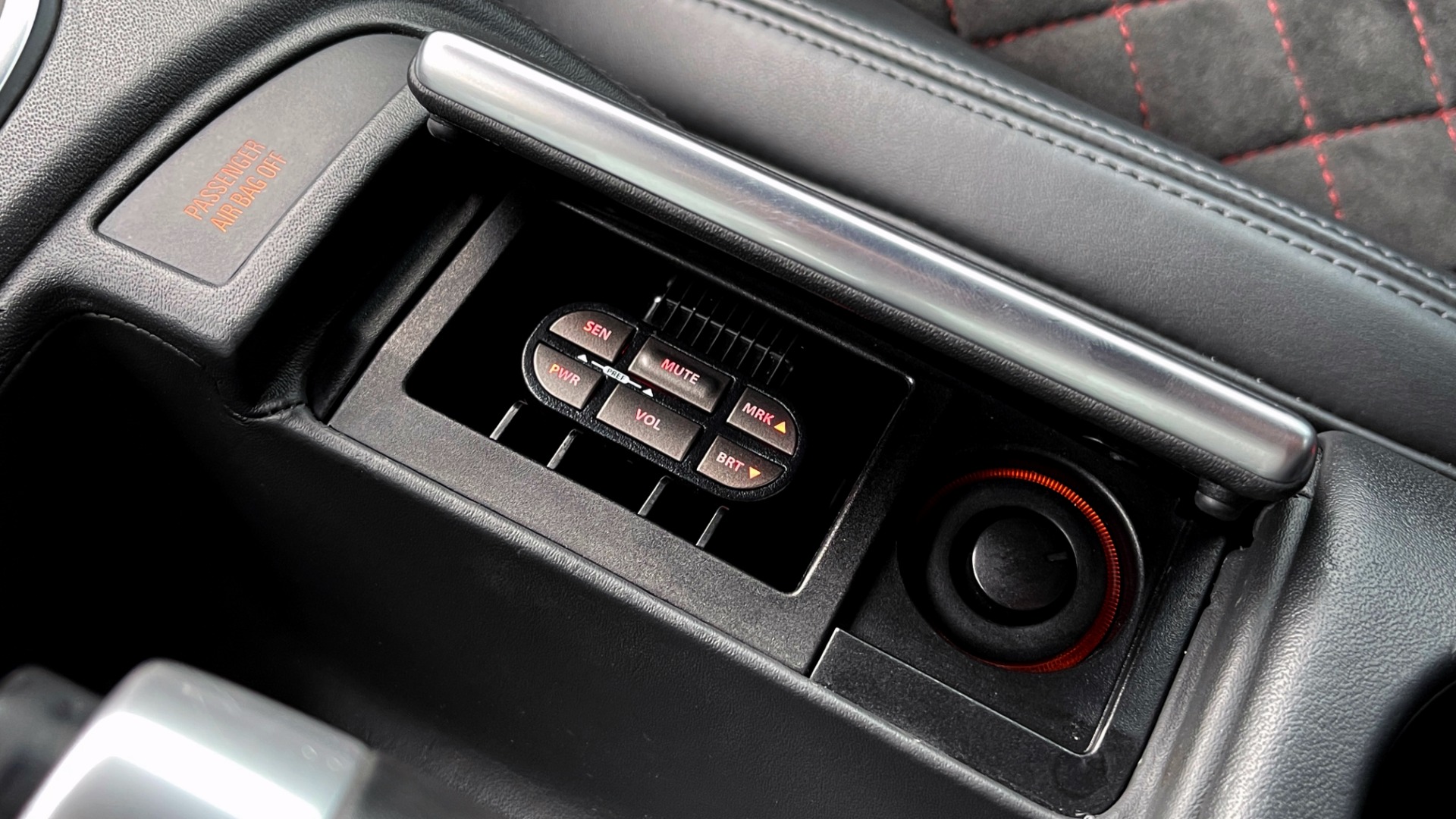 Used 2014 Audi R8 V10 for sale Sold at Formula Imports in Charlotte NC 28227 58