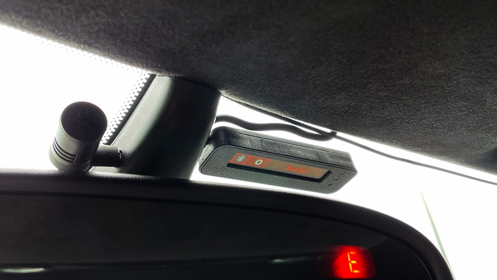 Used 2014 Audi R8 V10 for sale Sold at Formula Imports in Charlotte NC 28227 59