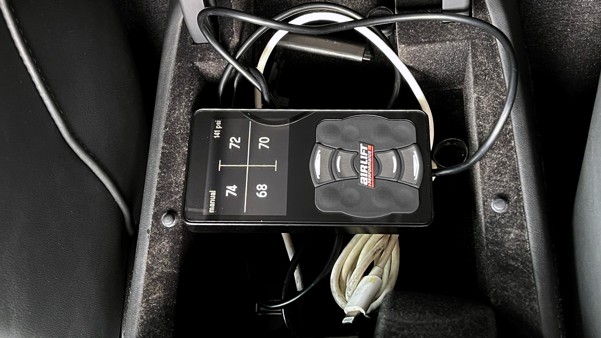 Used 2014 Audi R8 V10 for sale Sold at Formula Imports in Charlotte NC 28227 63