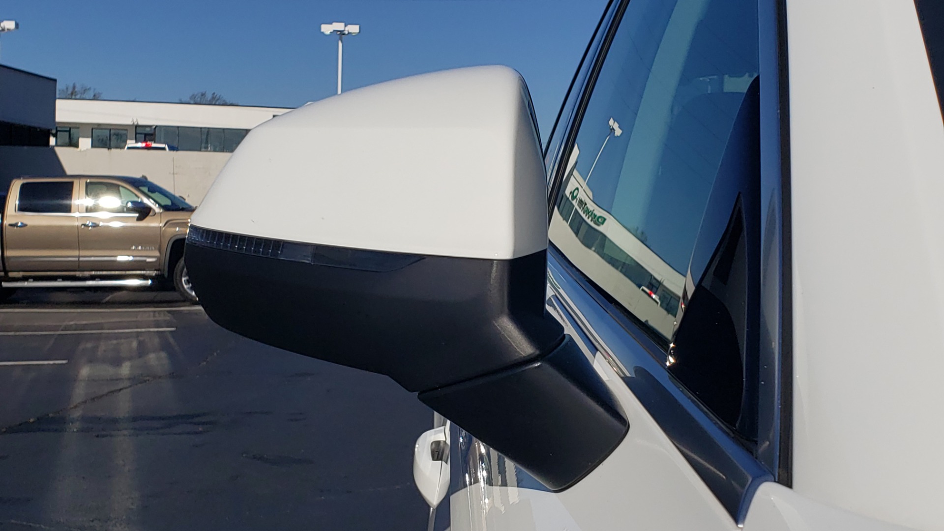 Used 2019 Audi Q5 PREMIUM PLUS 2.0L / AWD / NAV / PANO-ROOF / DRVR ASST / REARVIEW for sale Sold at Formula Imports in Charlotte NC 28227 24