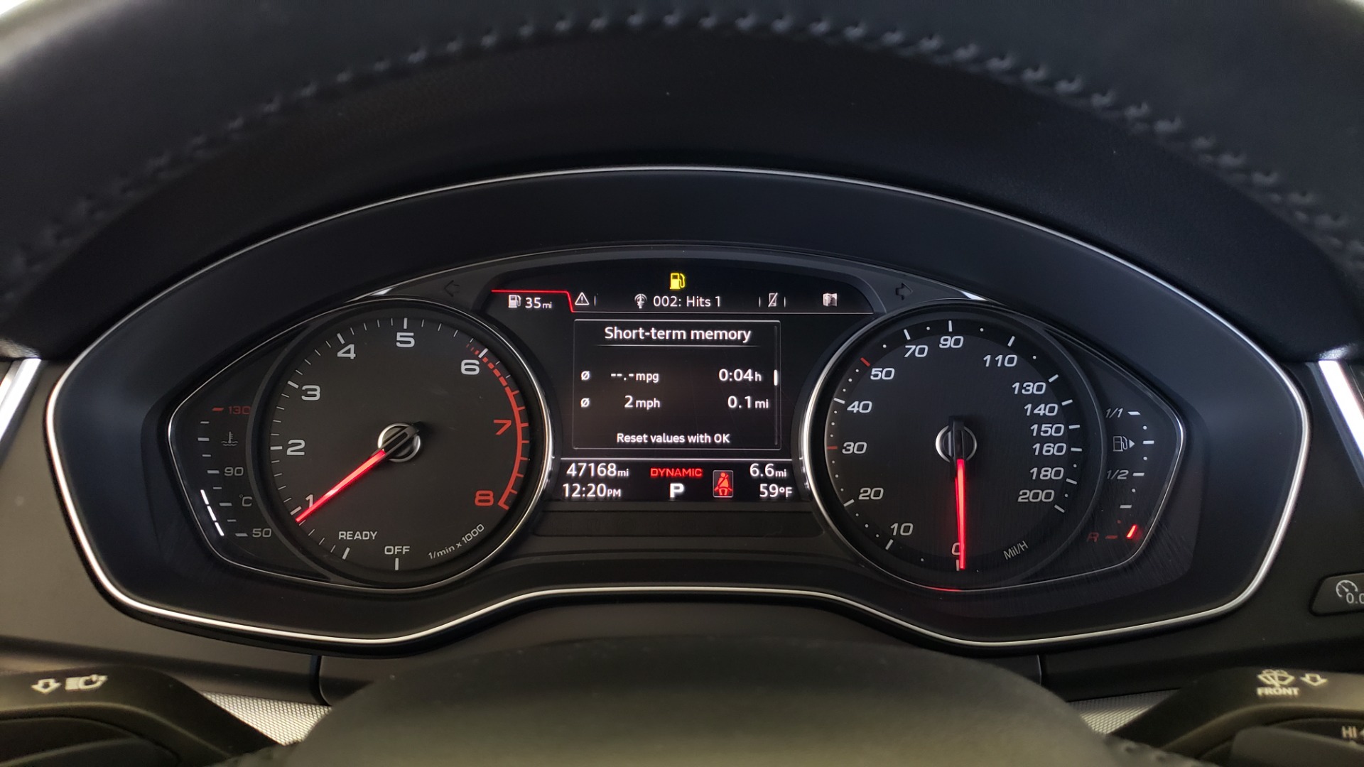 Used 2019 Audi Q5 PREMIUM PLUS 2.0L / AWD / NAV / PANO-ROOF / DRVR ASST / REARVIEW for sale Sold at Formula Imports in Charlotte NC 28227 44